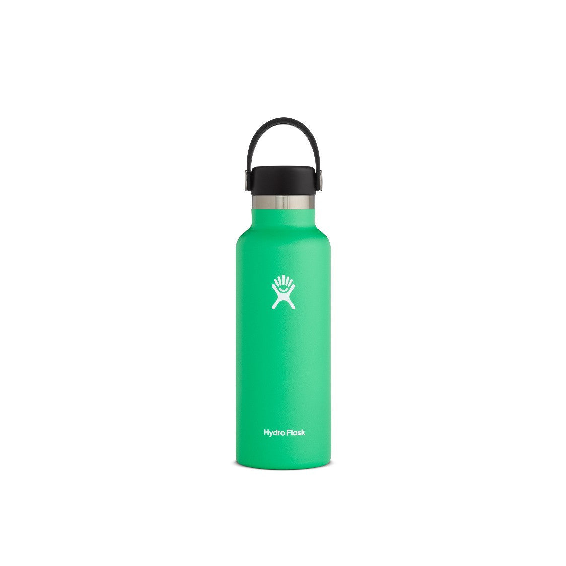 HYDRO FLASKStandard Mouth 18 Oz