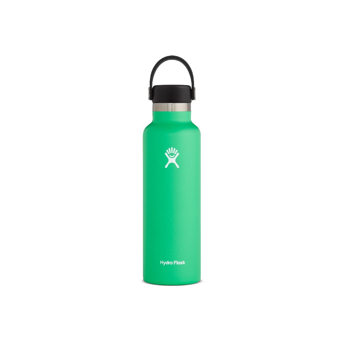 HYDRO FLASKStandard Mouth 21 Oz