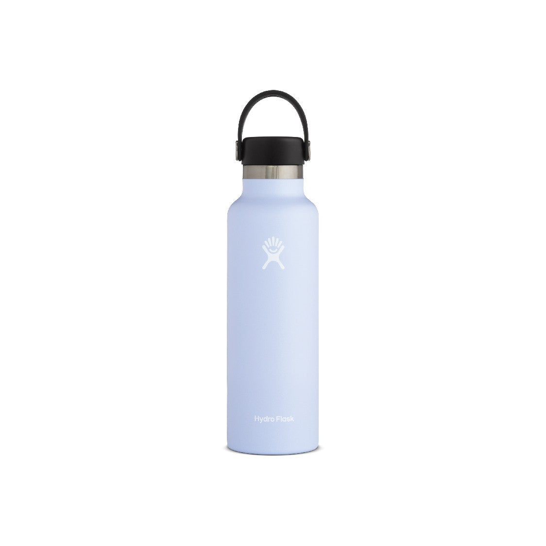 HYDRO FLASKStandard Mouth 21 Oz
