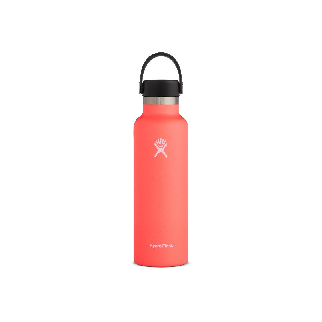 HYDRO FLASKStandard Mouth 21 Oz