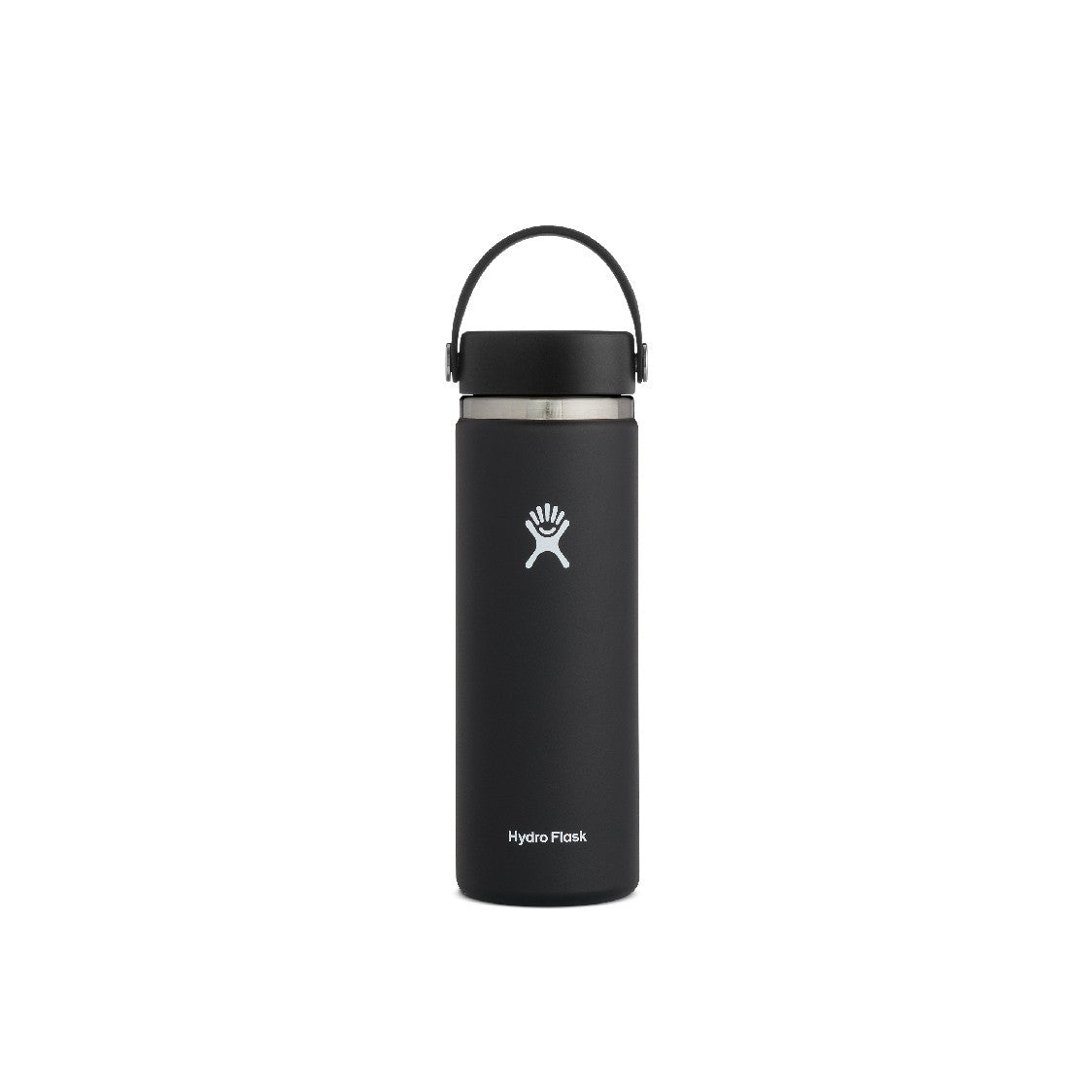 HYDRO FLASKWide Mouth 20 Oz