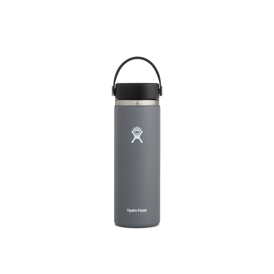 HYDRO FLASKWide Mouth 20 Oz