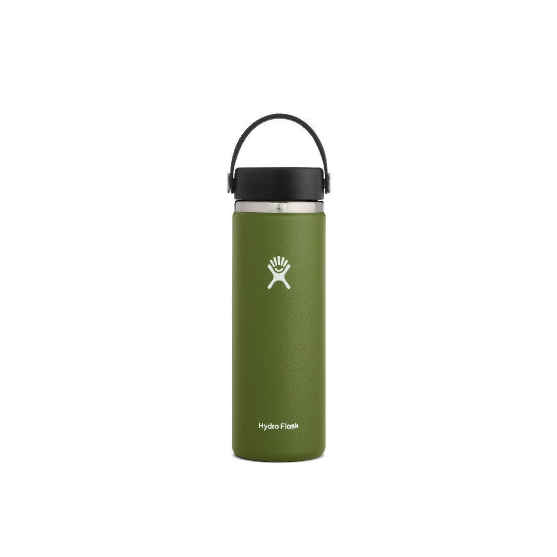 HYDRO FLASKWide Mouth 20 Oz