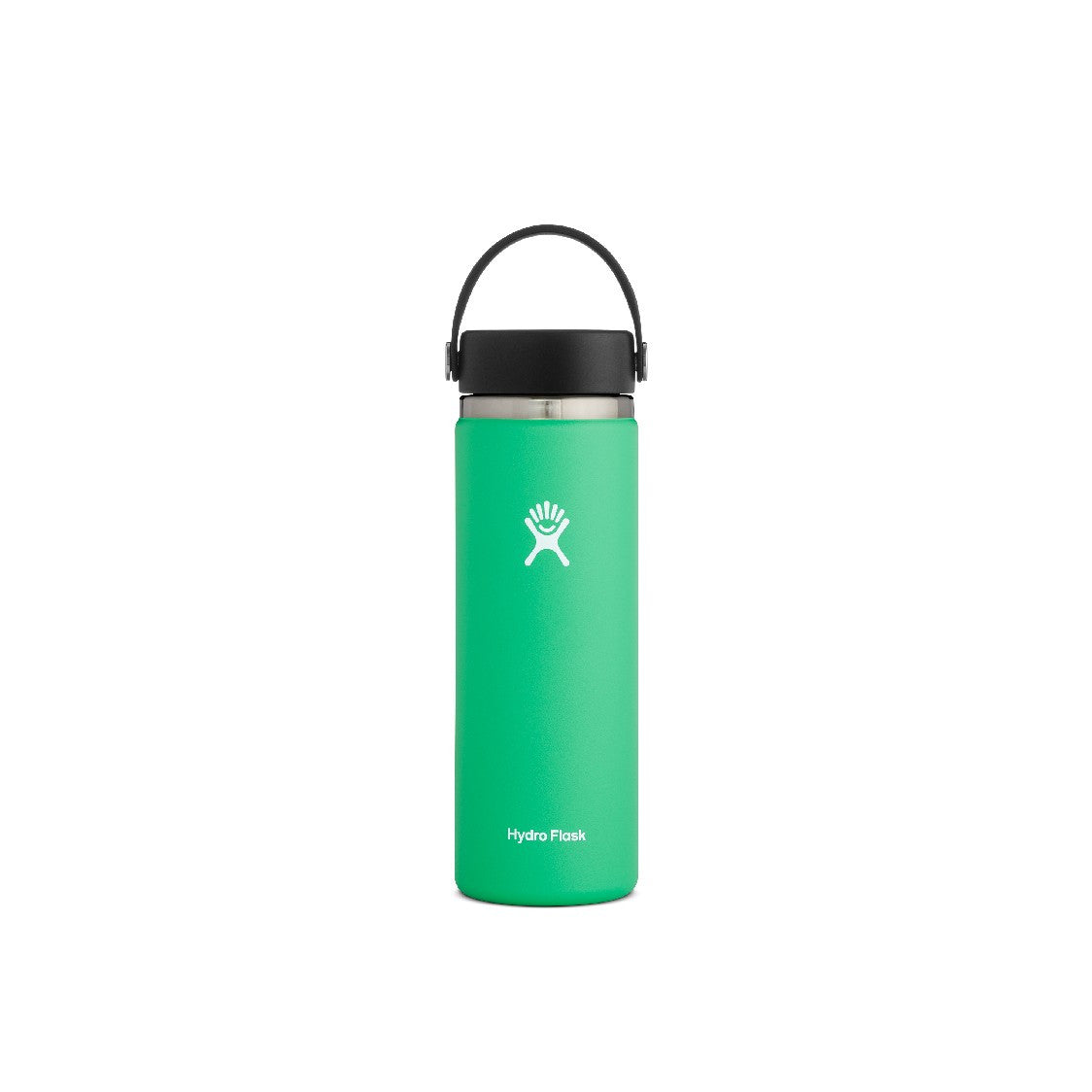 HYDRO FLASKWide Mouth 20 Oz