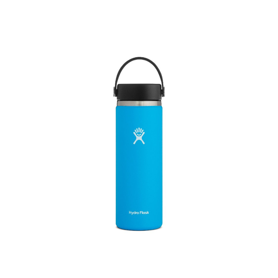 HYDRO FLASKWide Mouth 20 Oz
