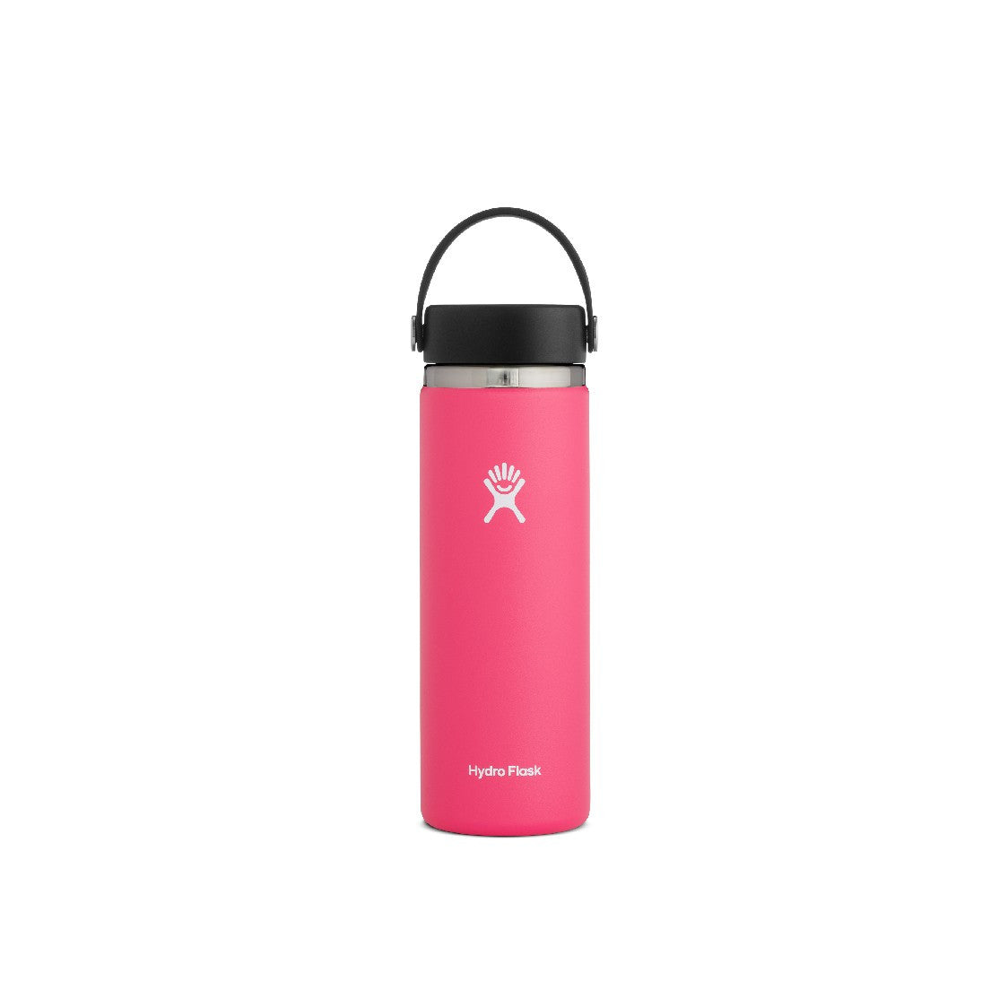 HYDRO FLASKWide Mouth 20 Oz