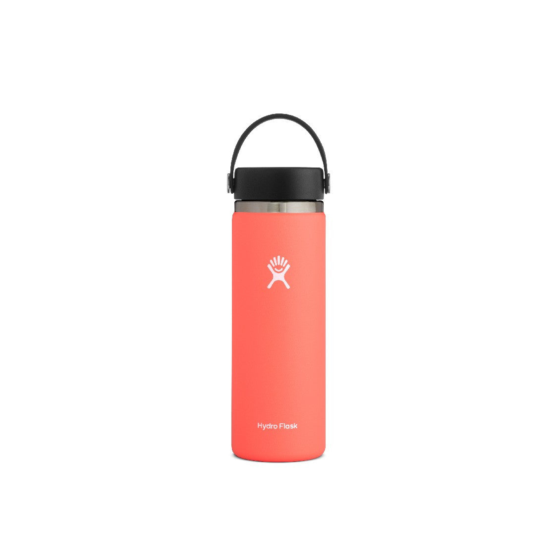 HYDRO FLASKWide Mouth 20 Oz