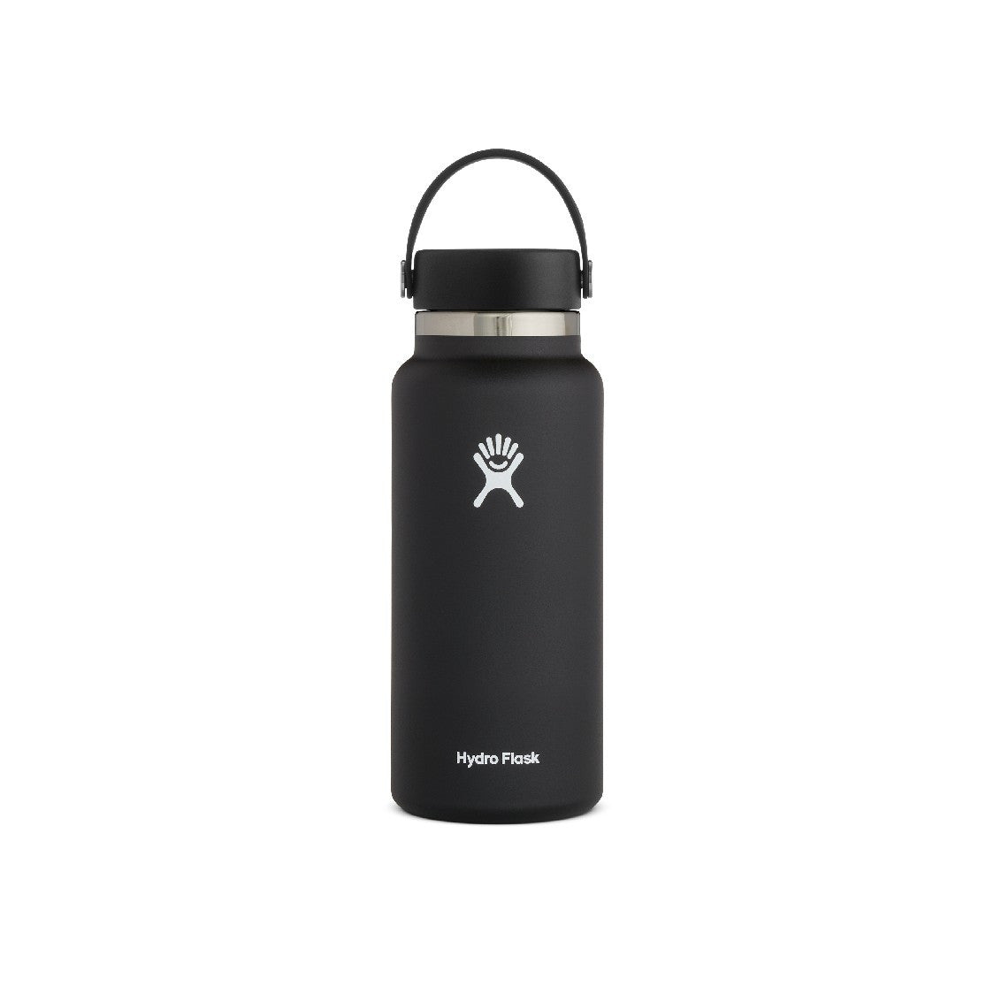 HYDRO FLASKWide Mouth 32 Oz