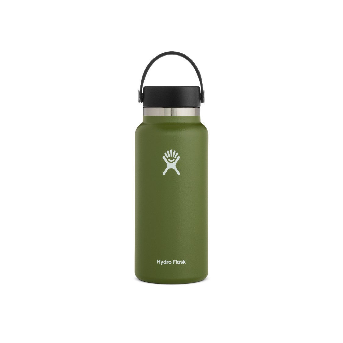 HYDRO FLASKWide Mouth 32 Oz