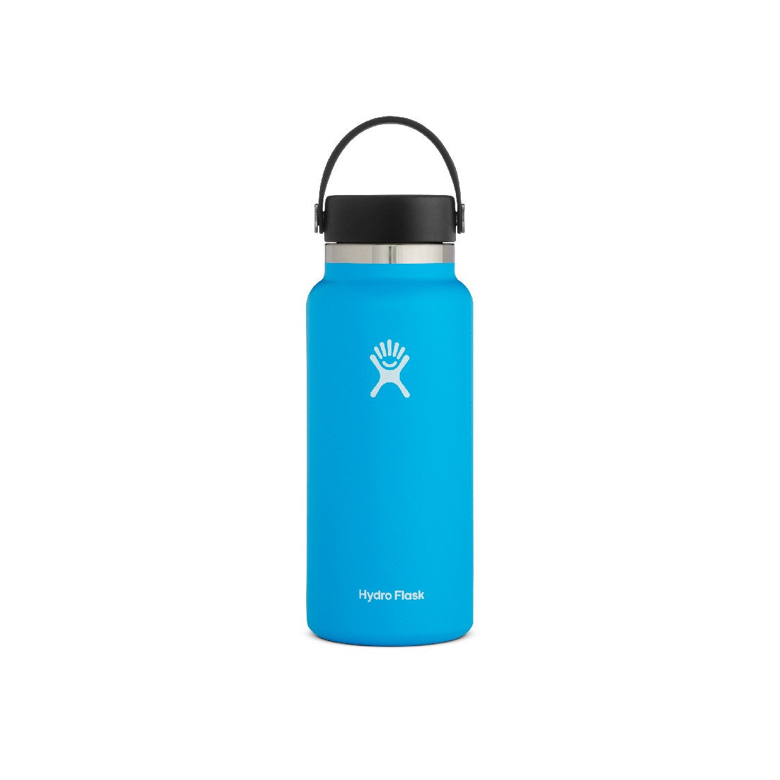 HYDRO FLASKWide Mouth 32 Oz
