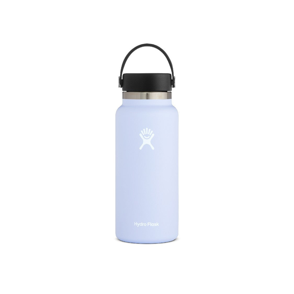 HYDRO FLASKWide Mouth 32 Oz