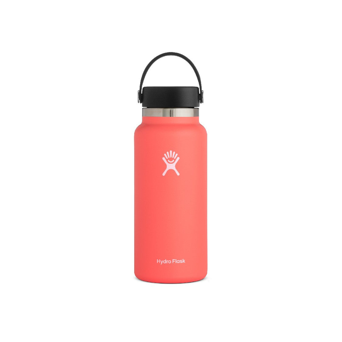 HYDRO FLASKWide Mouth 32 Oz