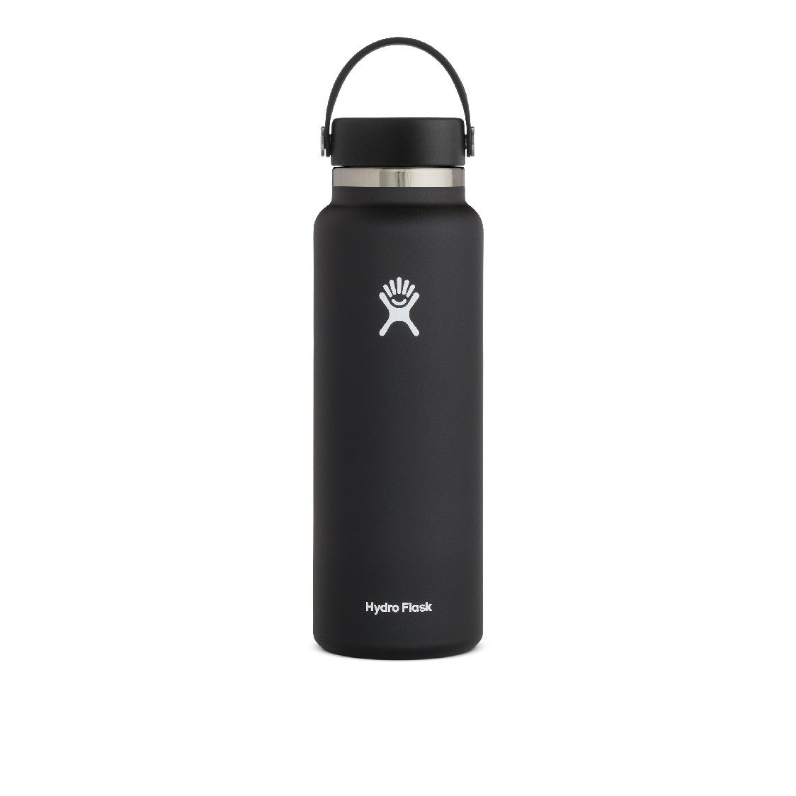 HYDRO FLASKWide Mouth 40 Oz
