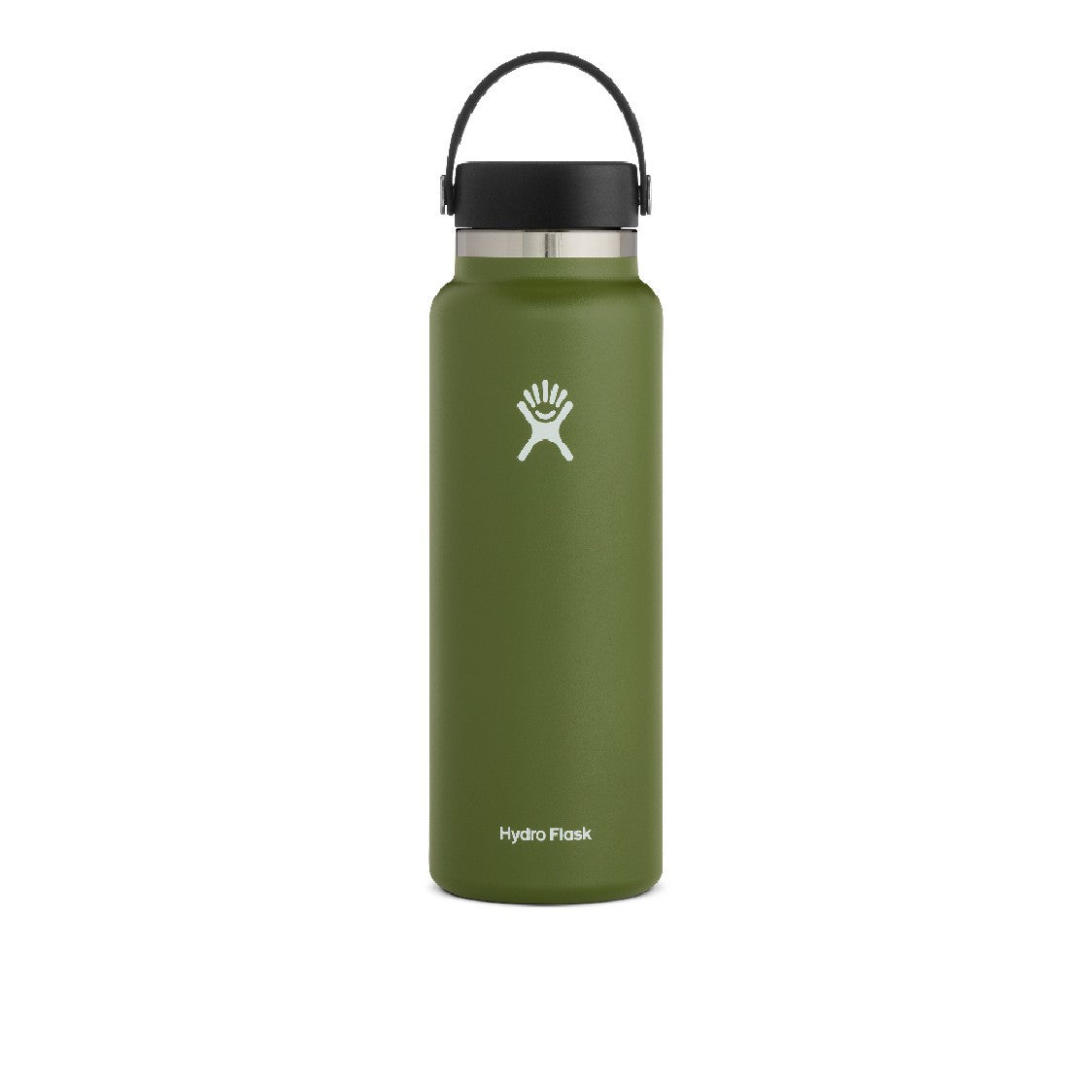 HYDRO FLASKWide Mouth 40 Oz