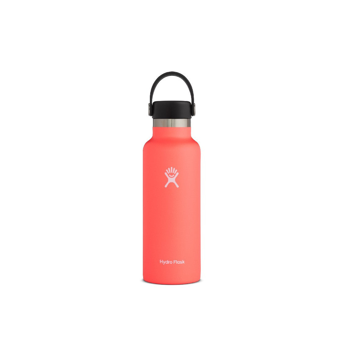 HYDRO FLASKStandard Mouth 18 Oz