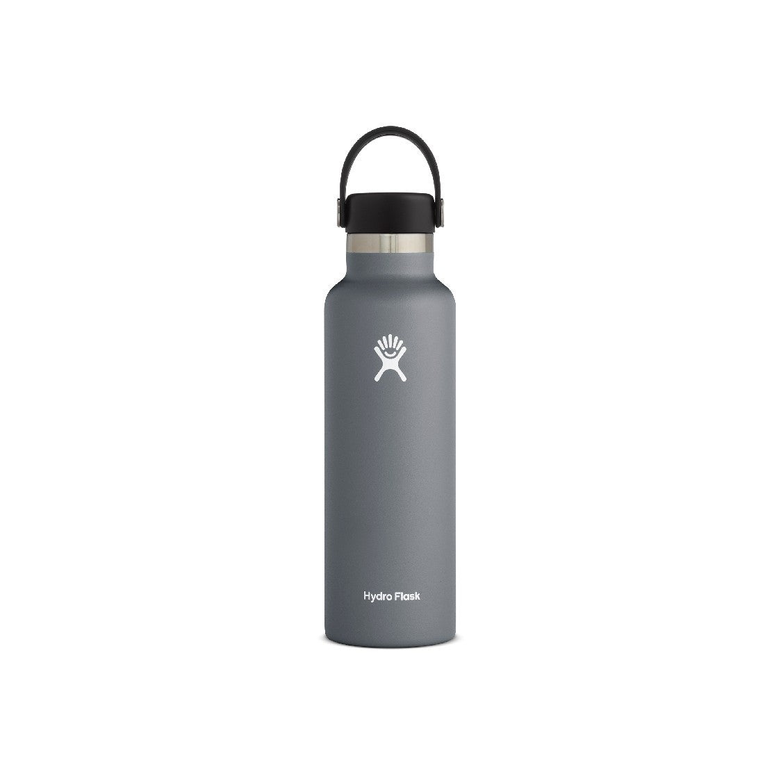 HYDRO FLASKStandard Mouth 21 Oz