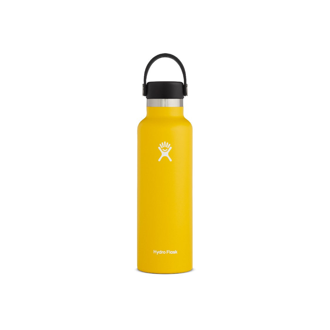 HYDRO FLASKStandard Mouth 21 Oz