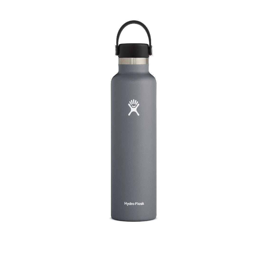 HYDRO FLASKStandard Mouth 24 Oz