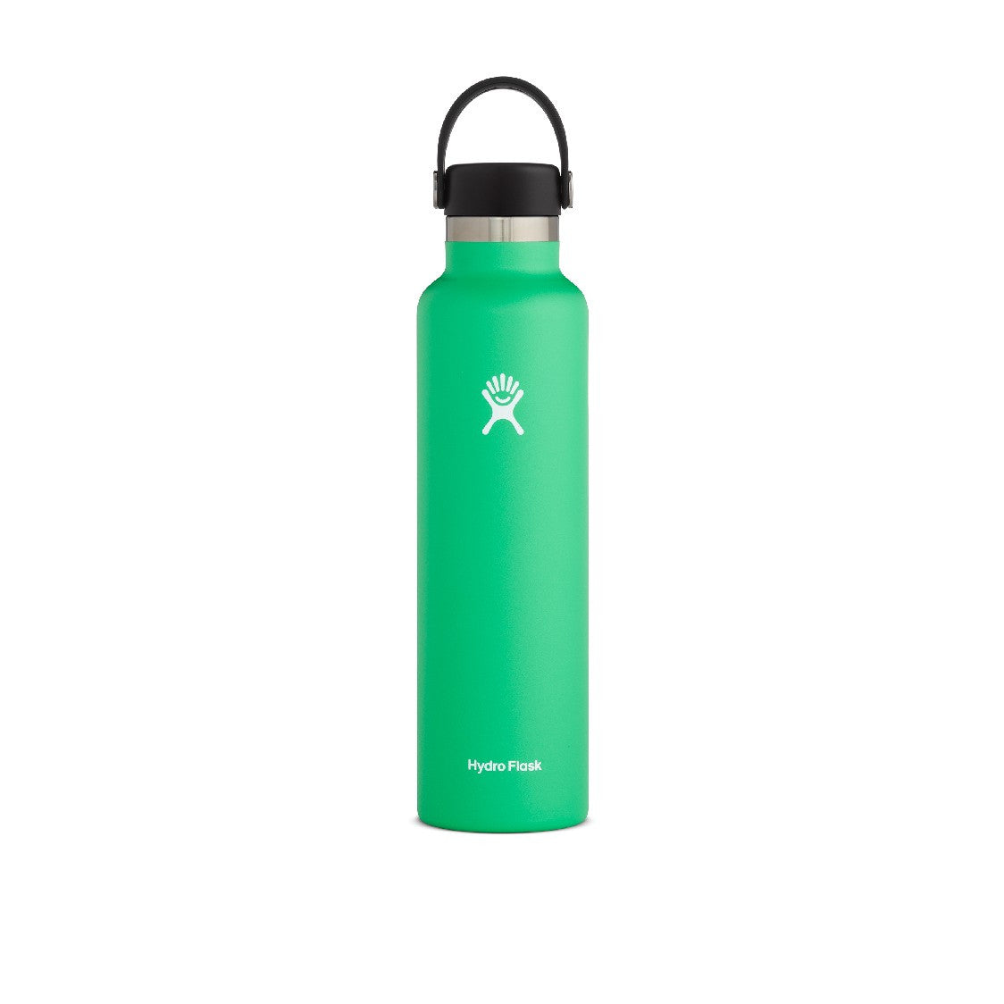 HYDRO FLASKStandard Mouth 24 Oz