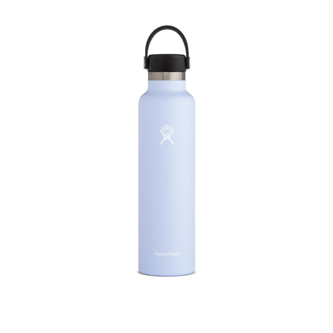 HYDRO FLASKStandard Mouth 24 Oz