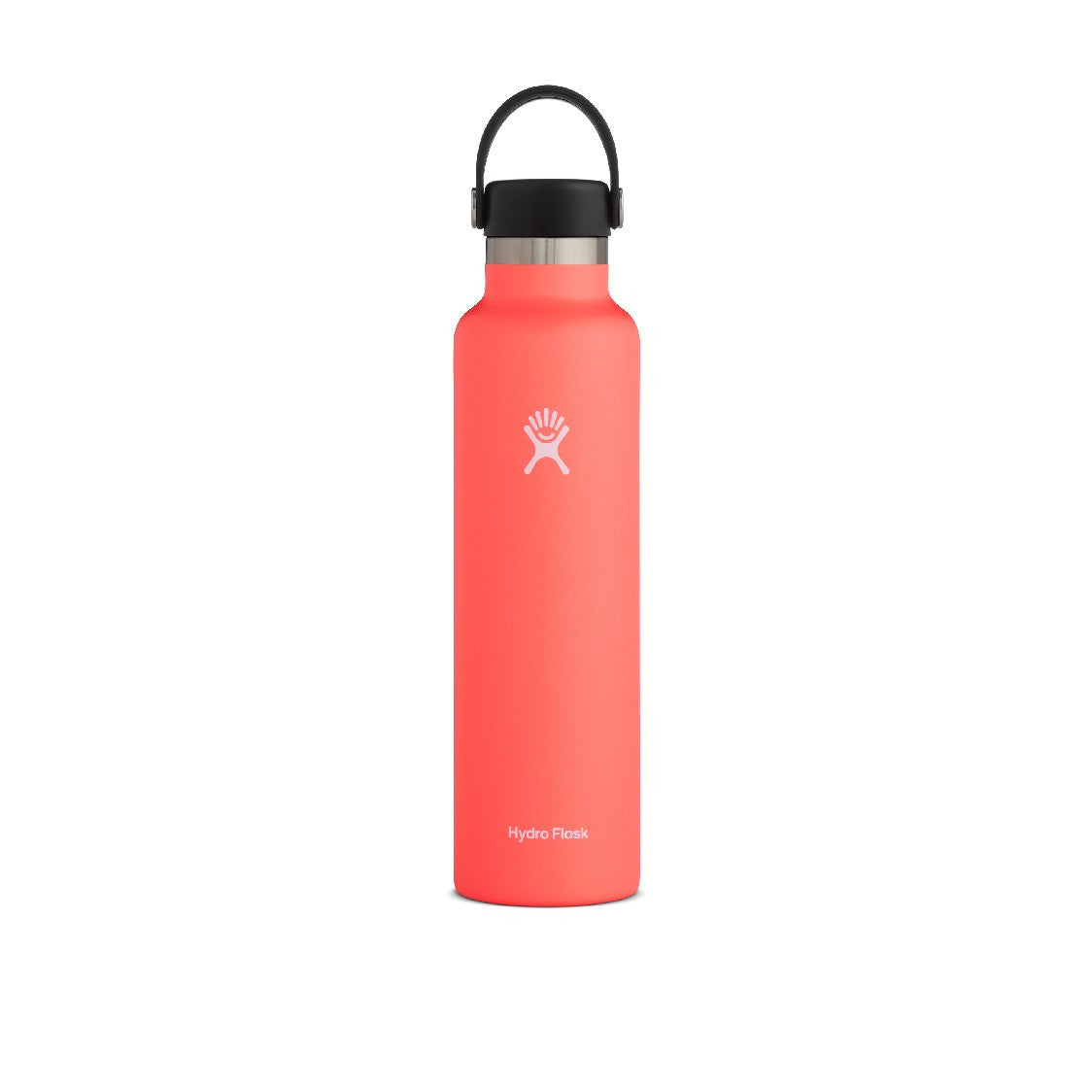 HYDRO FLASKStandard Mouth 24 Oz