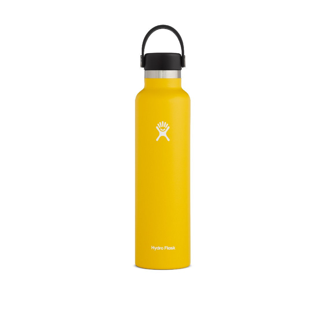 HYDRO FLASKStandard Mouth 24 Oz
