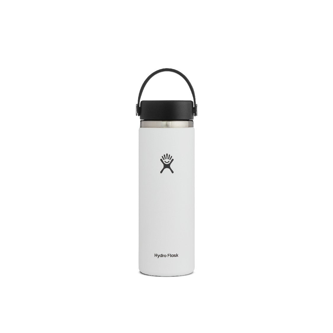 HYDRO FLASKWide Mouth 20 Oz