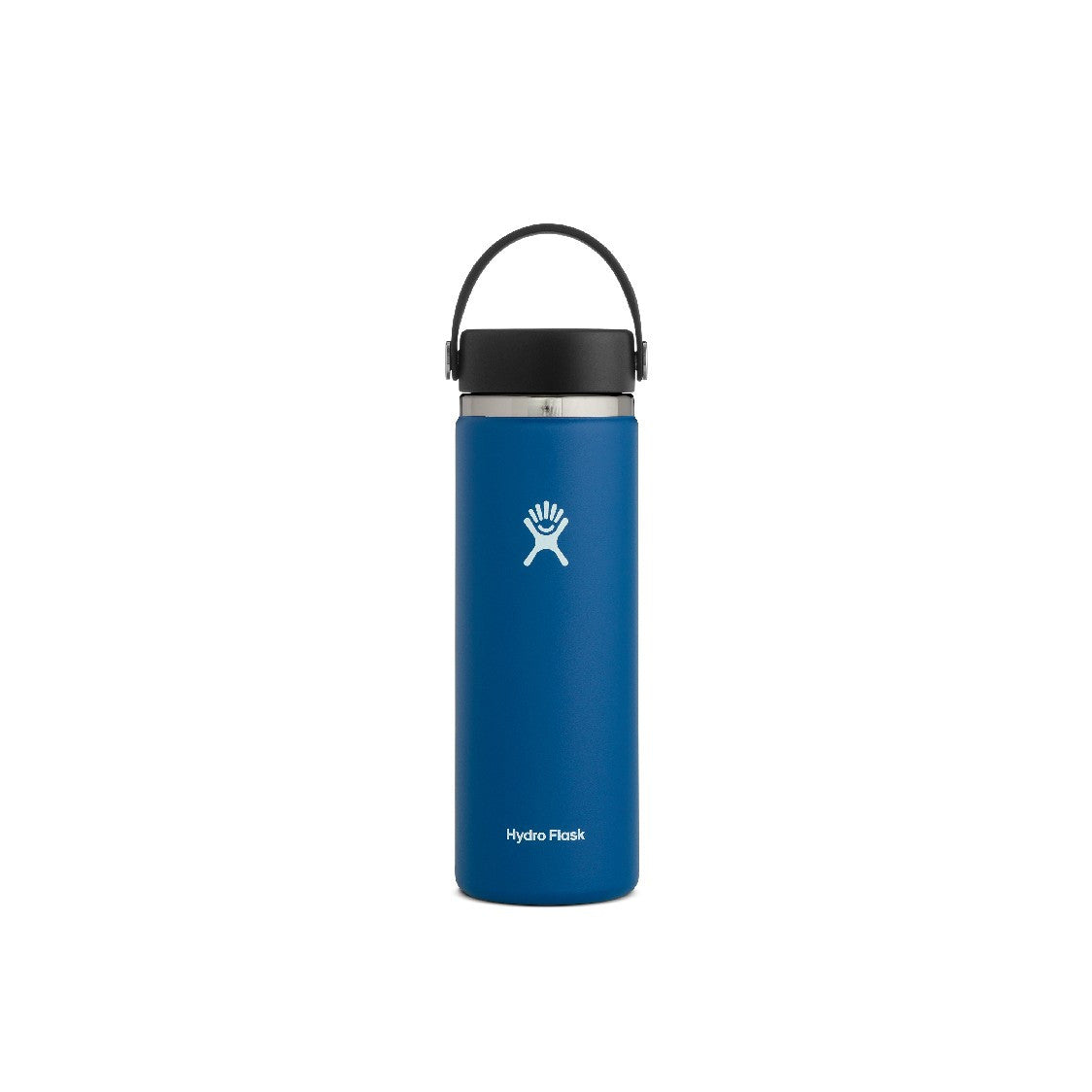 HYDRO FLASKWide Mouth 20 Oz