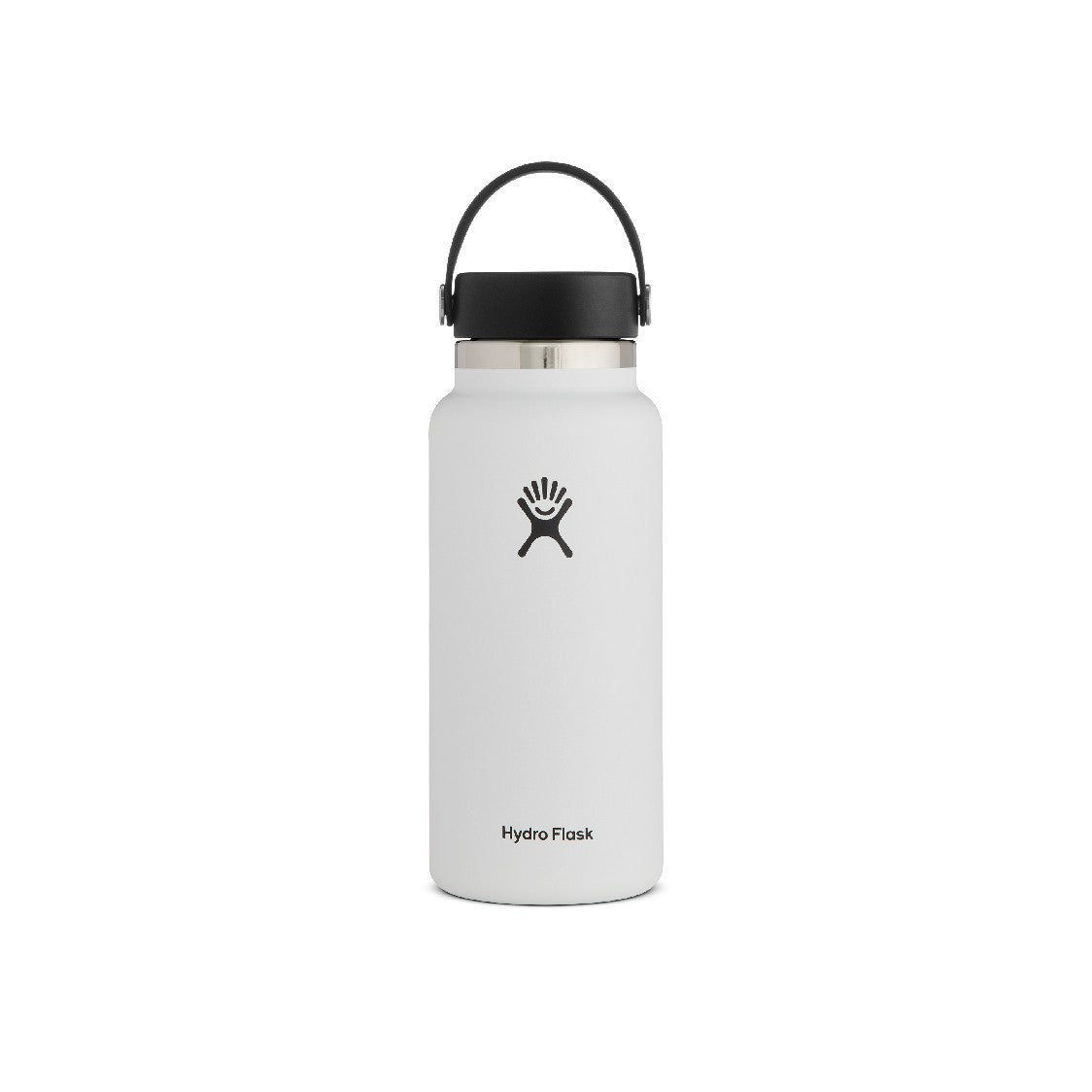 HYDRO FLASKWide Mouth 32 Oz