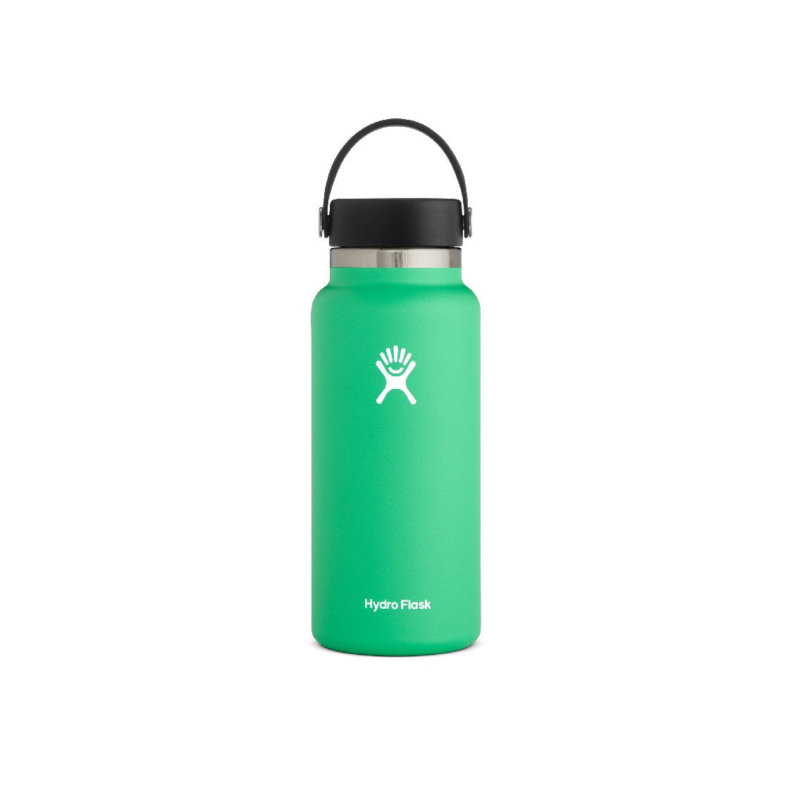 HYDRO FLASKWide Mouth 32 Oz