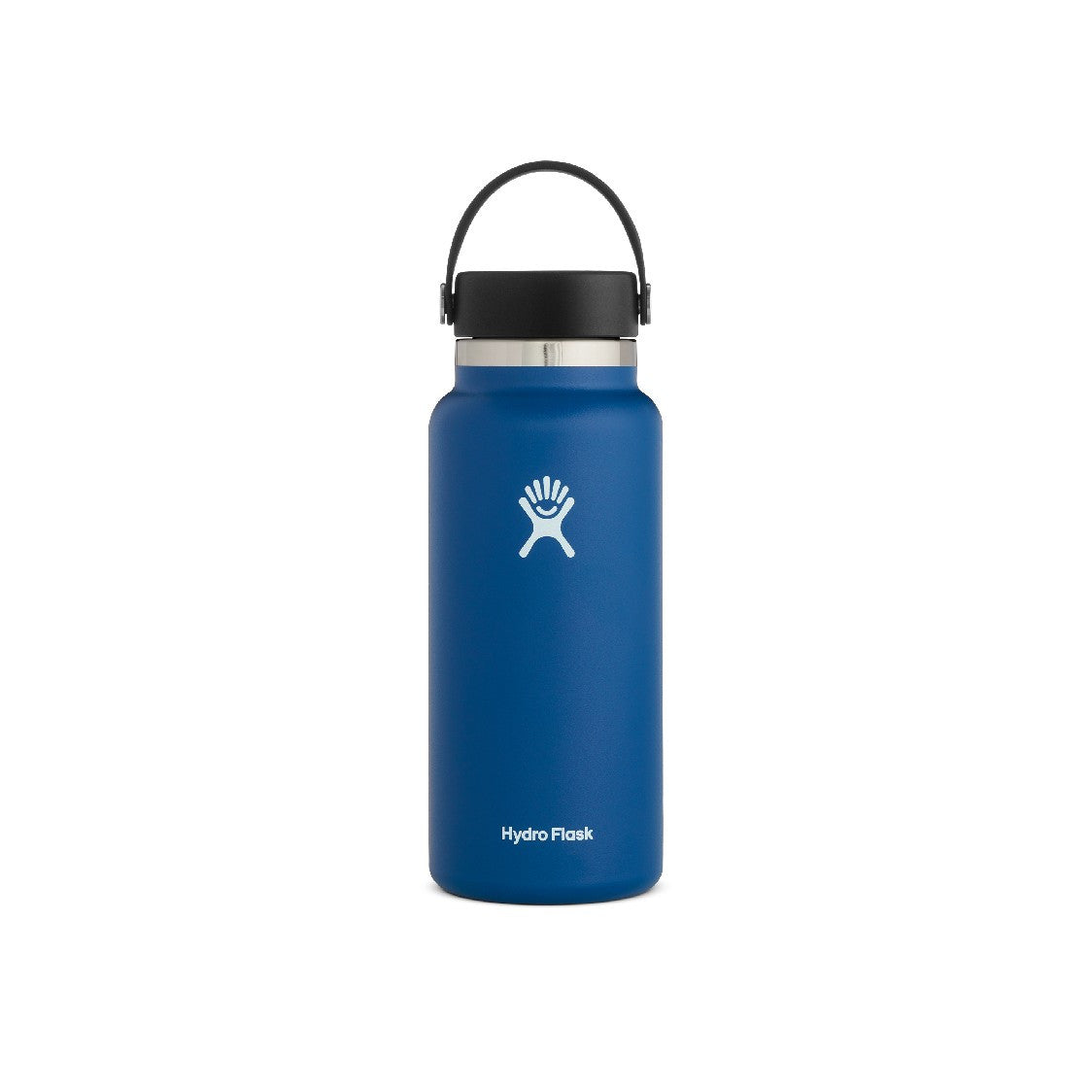 HYDRO FLASKWide Mouth 32 Oz