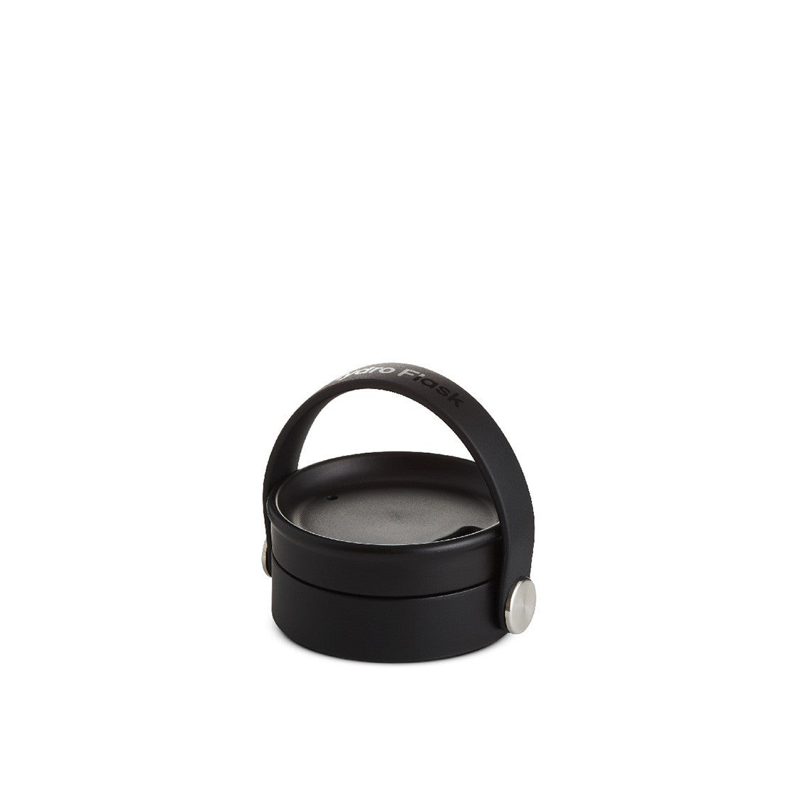 HYDRO FLASKWide Mouth Flex Sip Lid