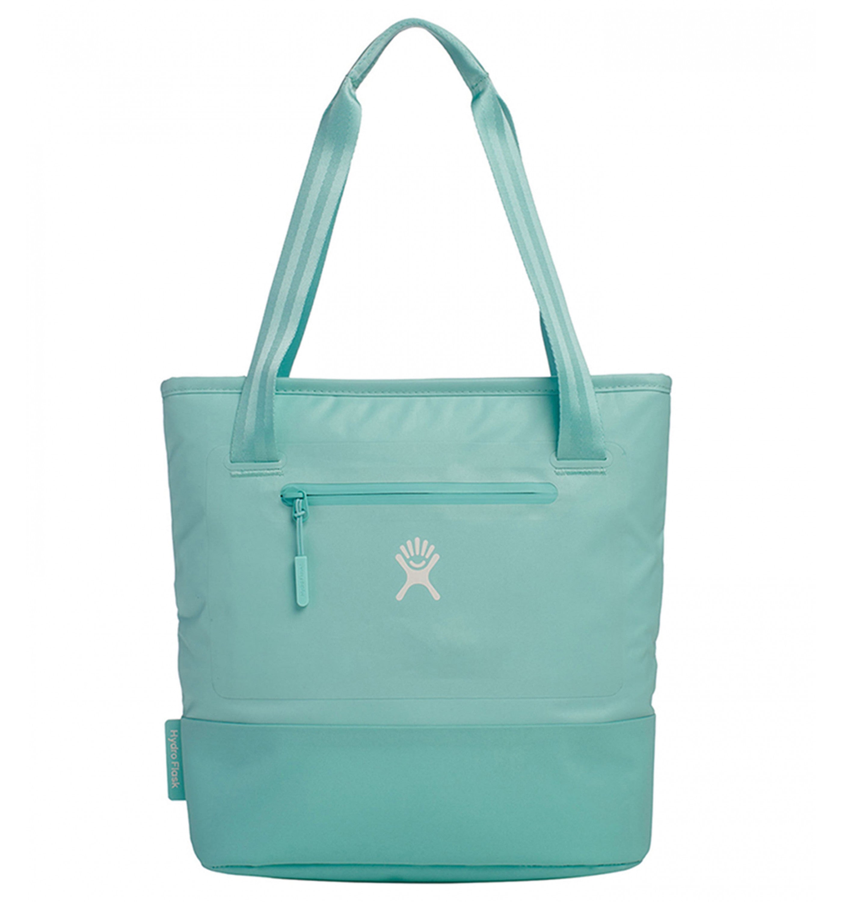 HYDRO FLASKLunch Tote 8 L