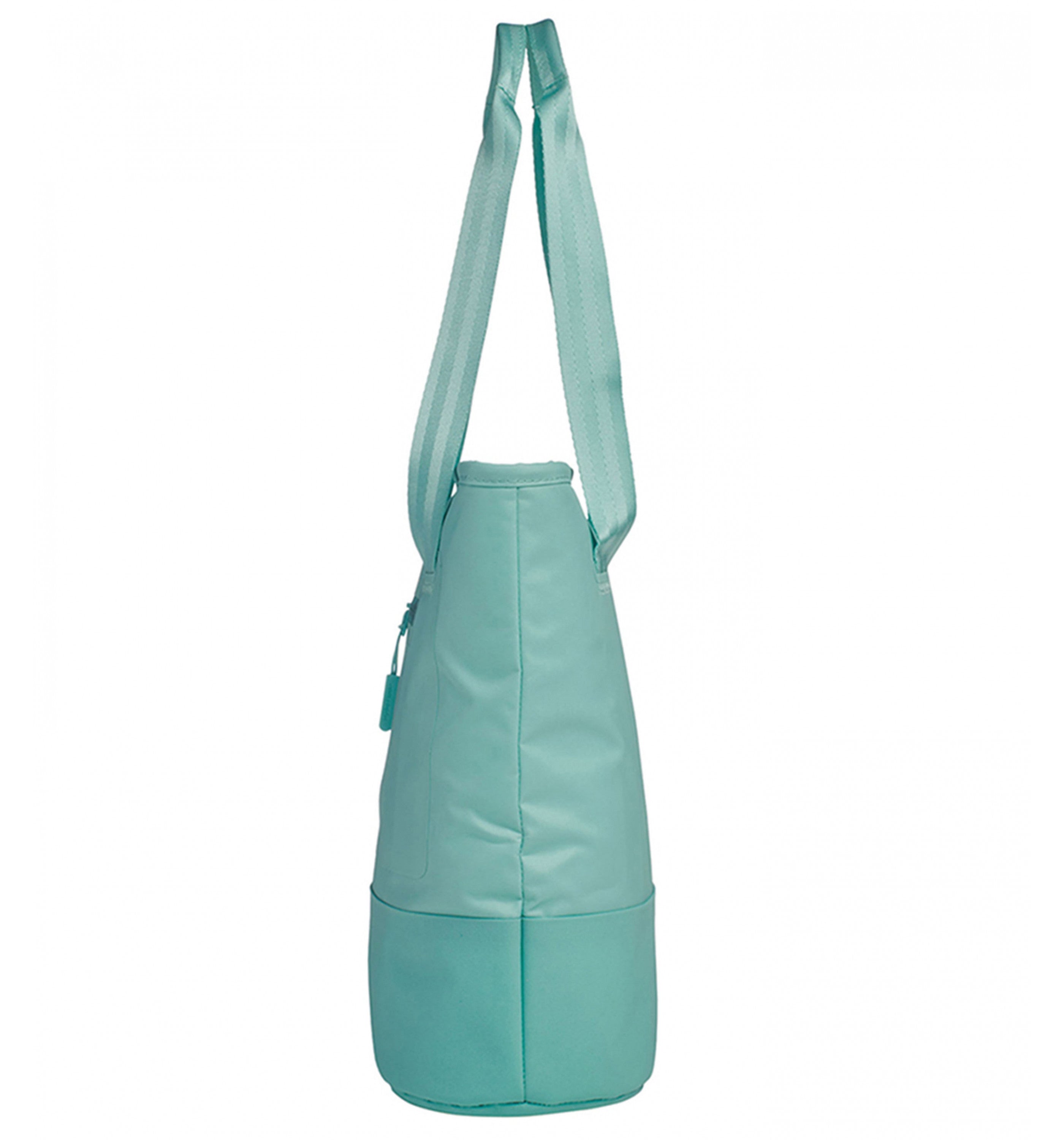 HYDRO FLASKLunch Tote 8 L