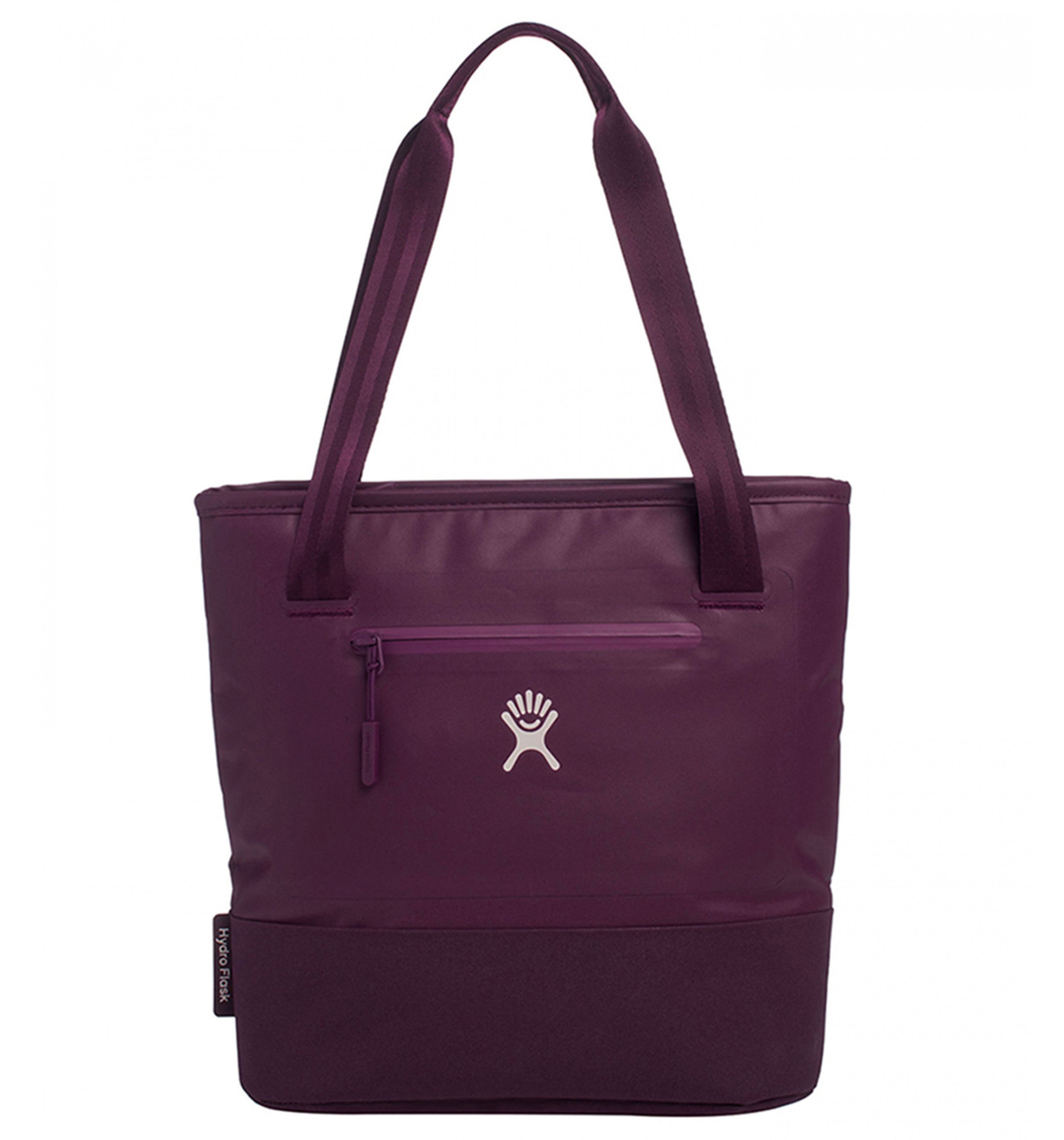 HYDRO FLASKLunch Tote 8 L