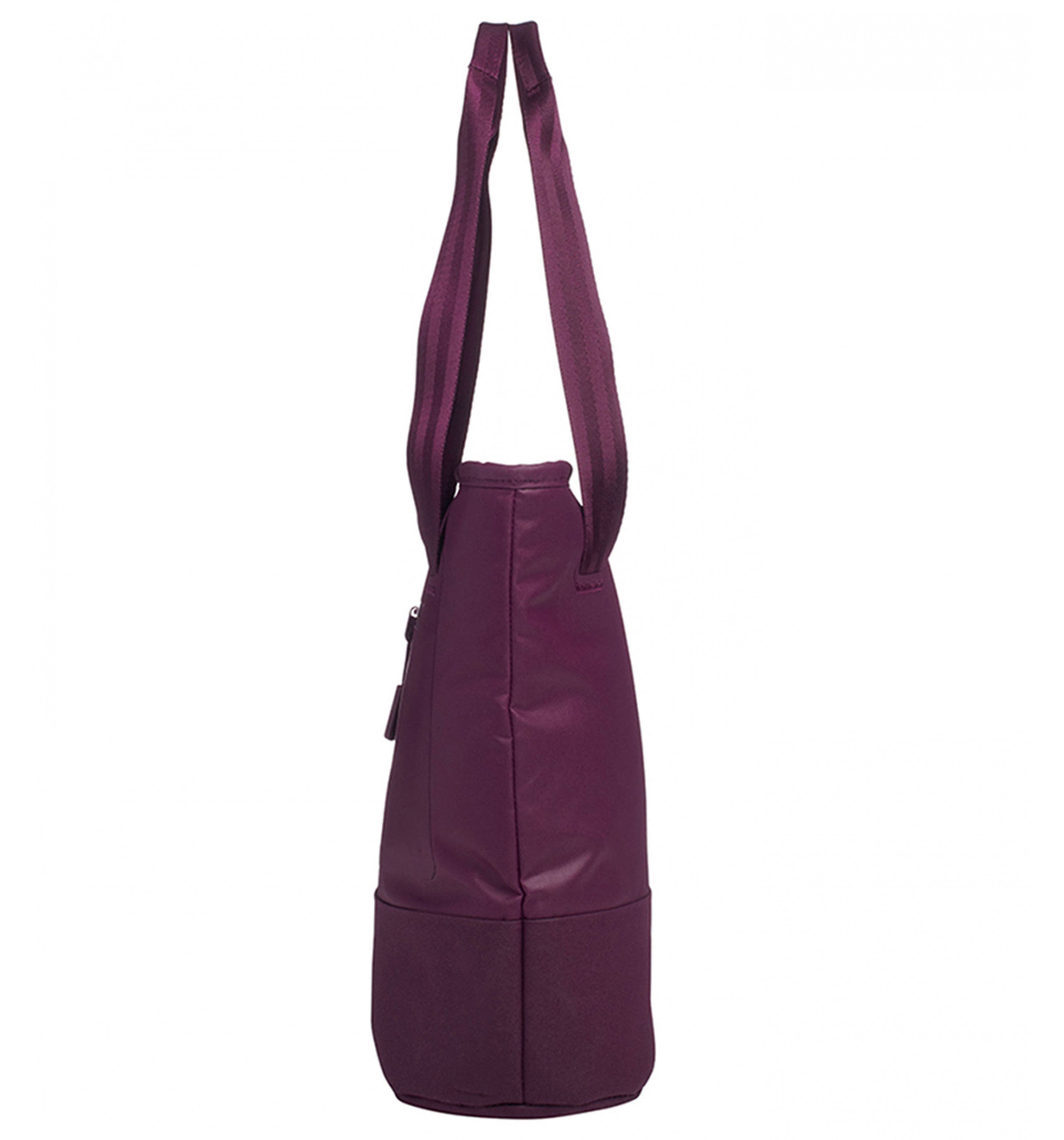 HYDRO FLASKLunch Tote 8 L