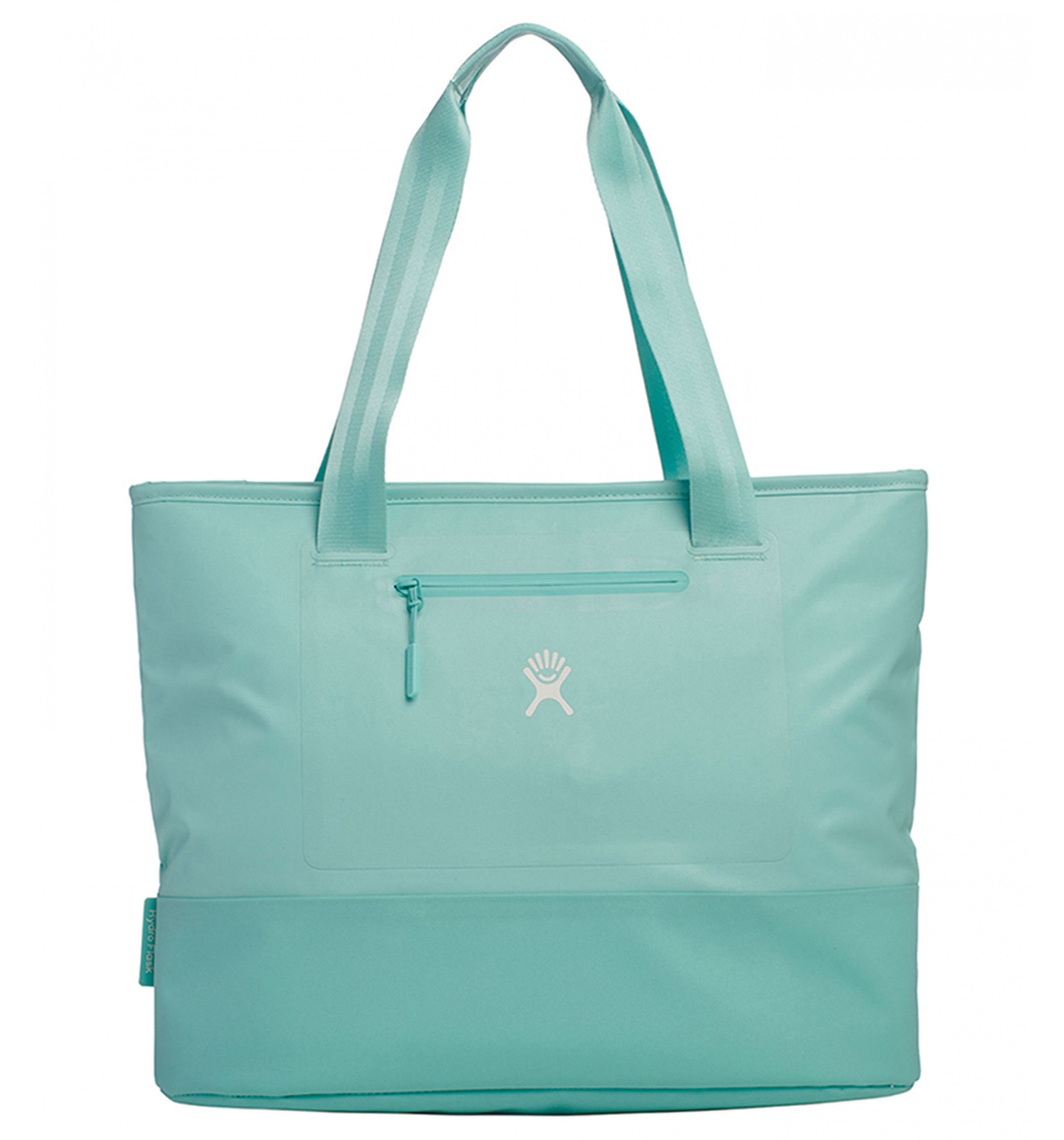 HYDRO FLASKInsulated Tote 20 L