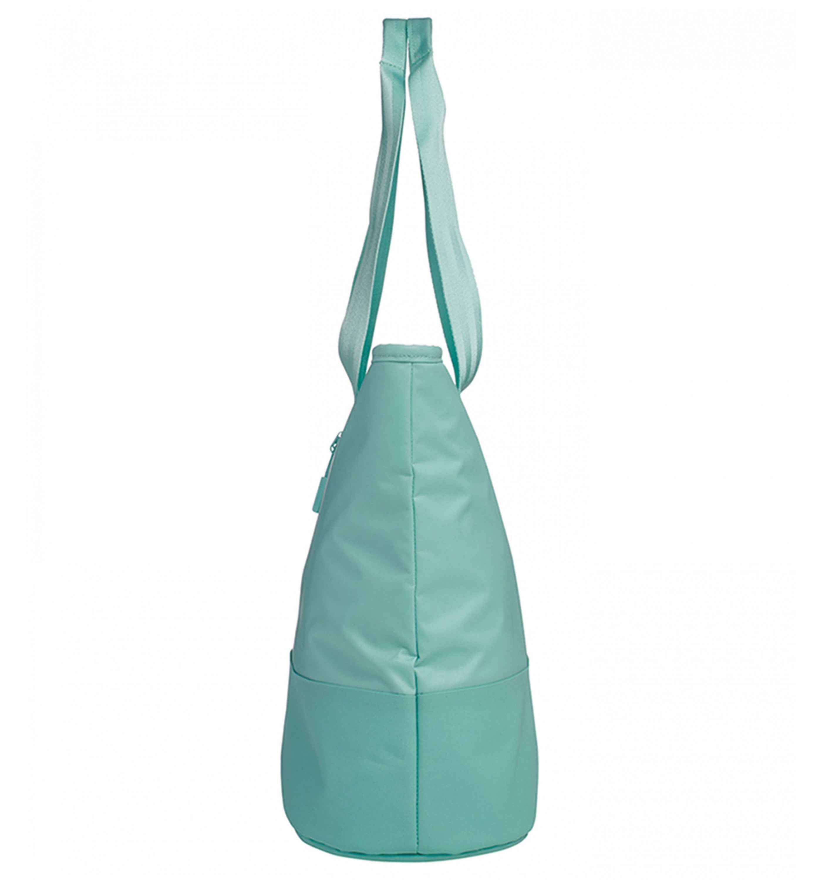 HYDRO FLASKInsulated Tote 20 L