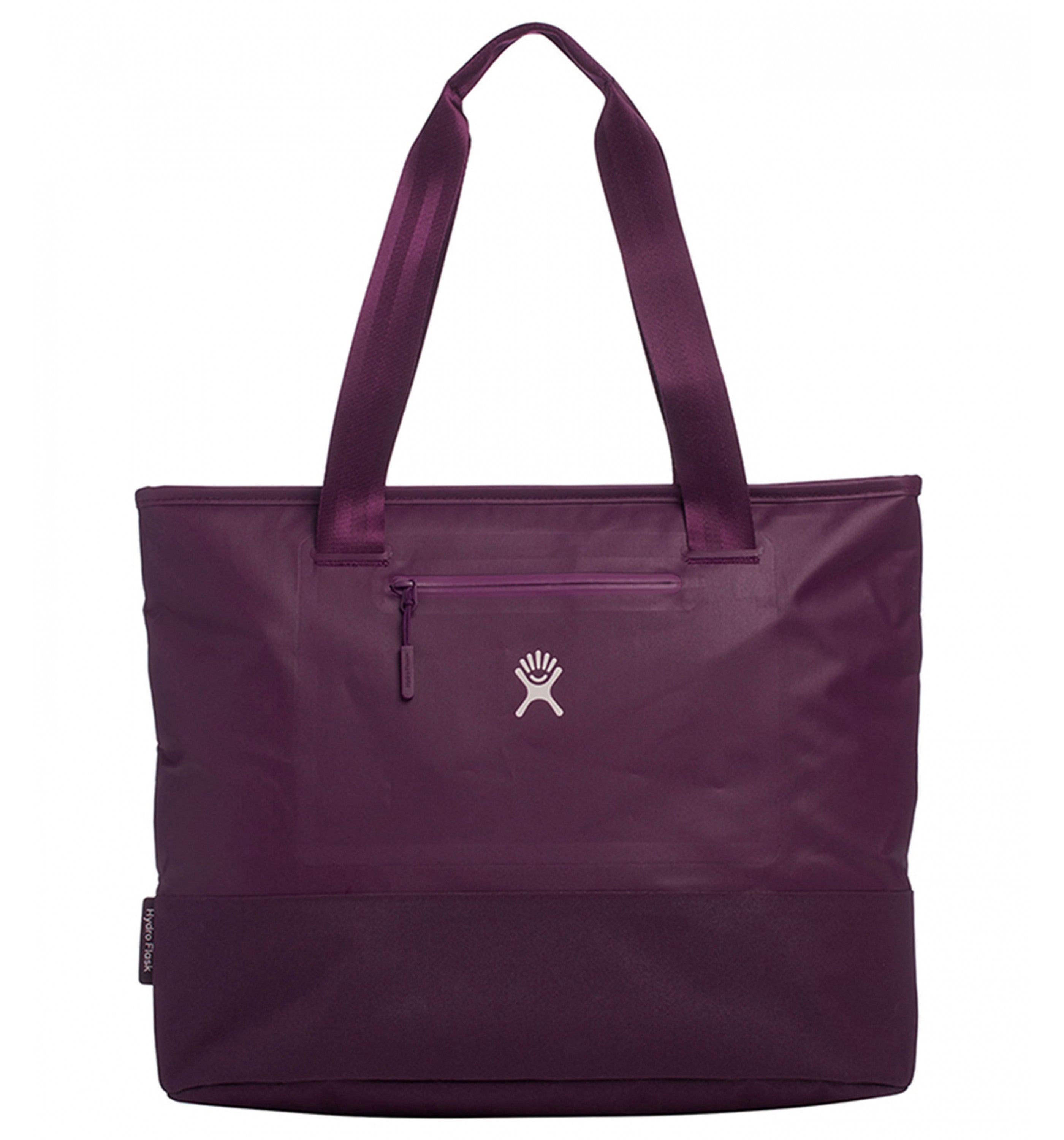HYDRO FLASKInsulated Tote 20 L