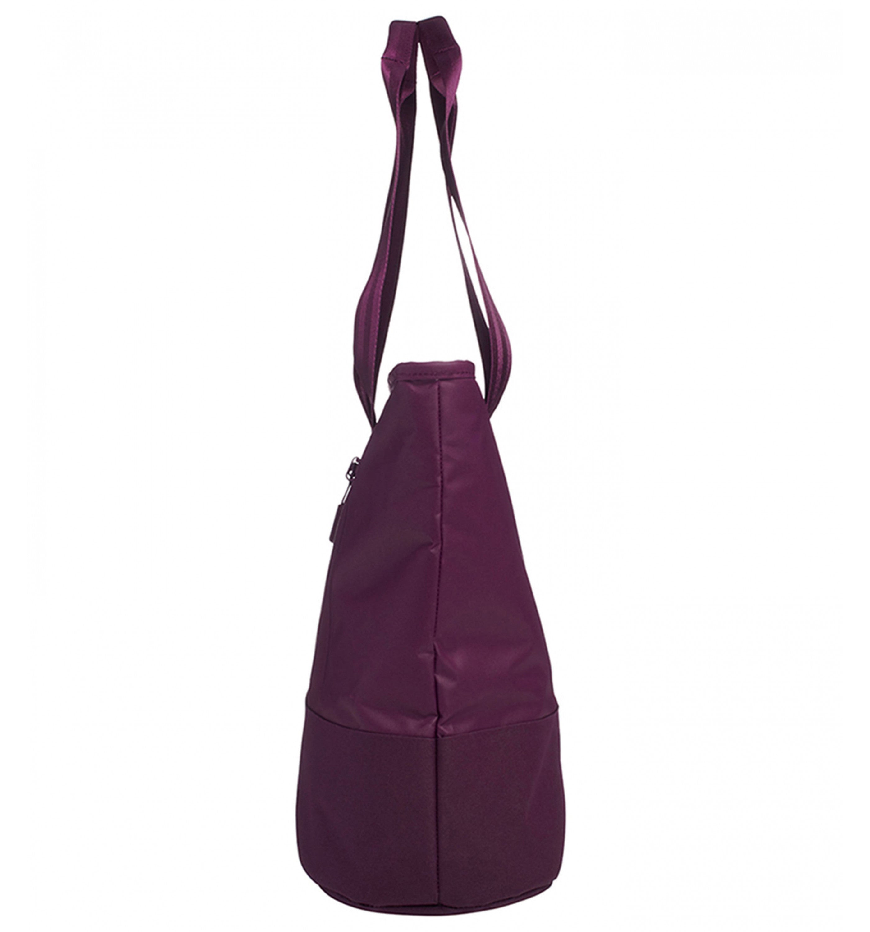 HYDRO FLASKInsulated Tote 20 L