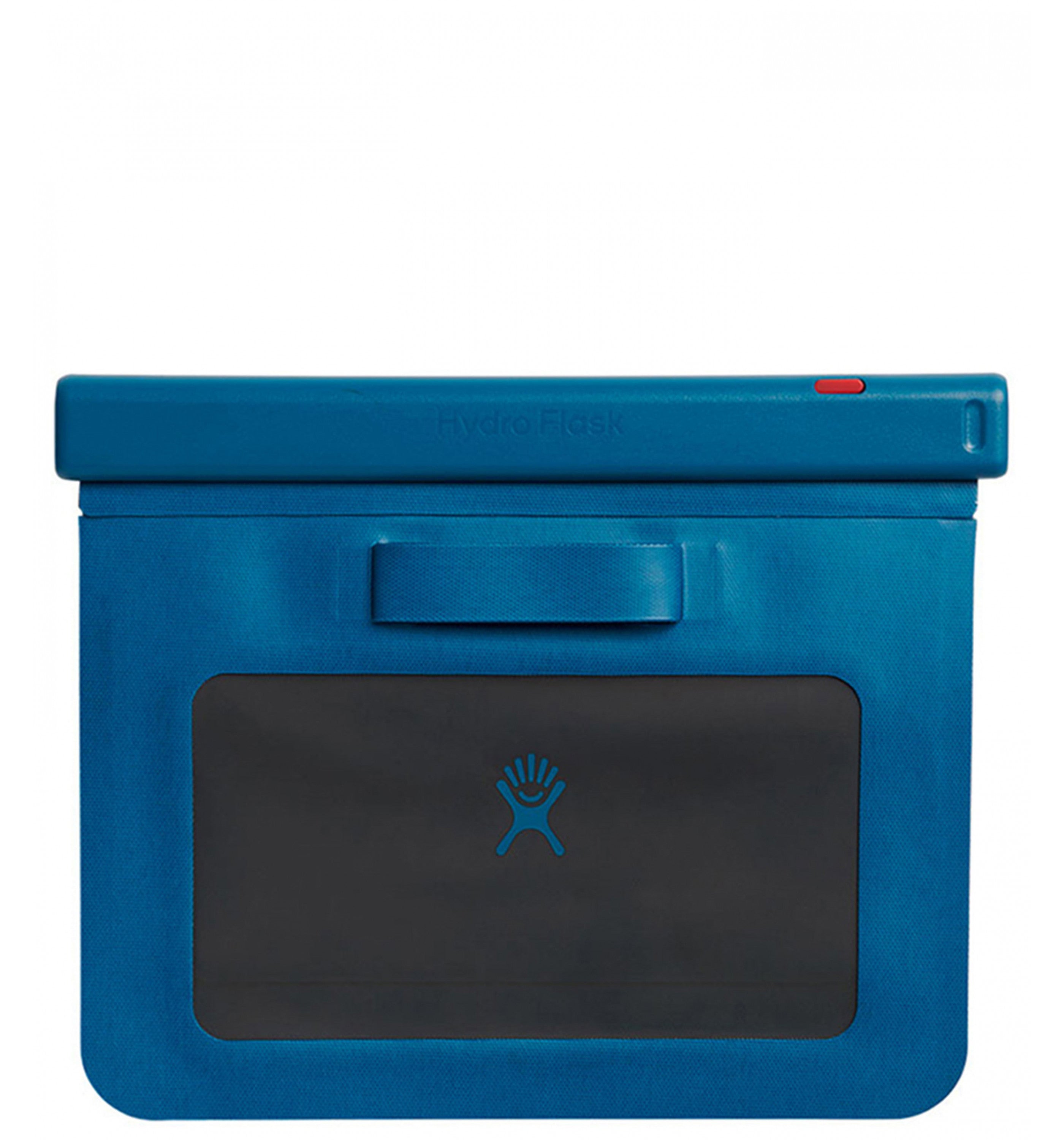 HYDRO FLASKDry Storage Small
