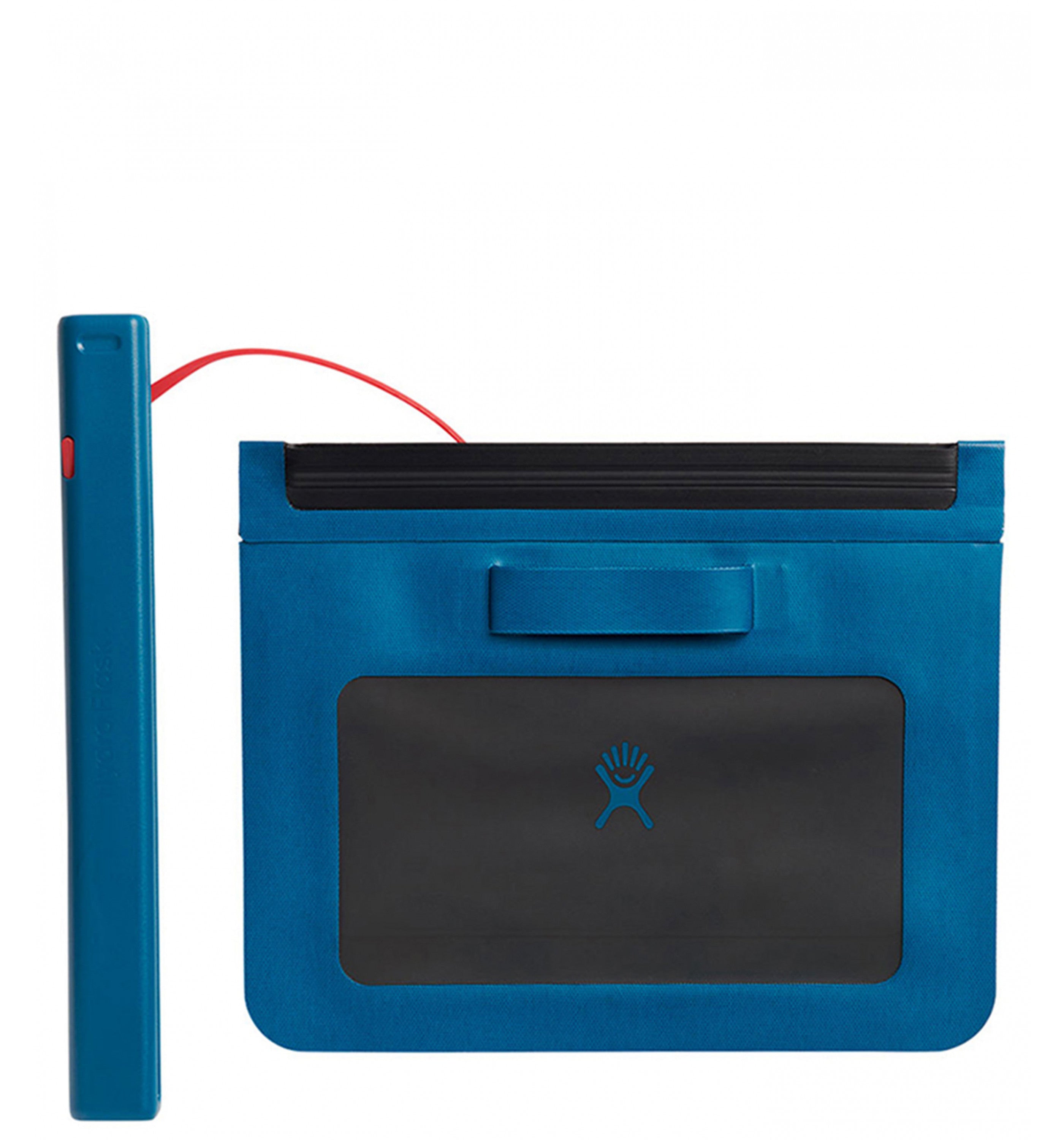 HYDRO FLASKDry Storage Small
