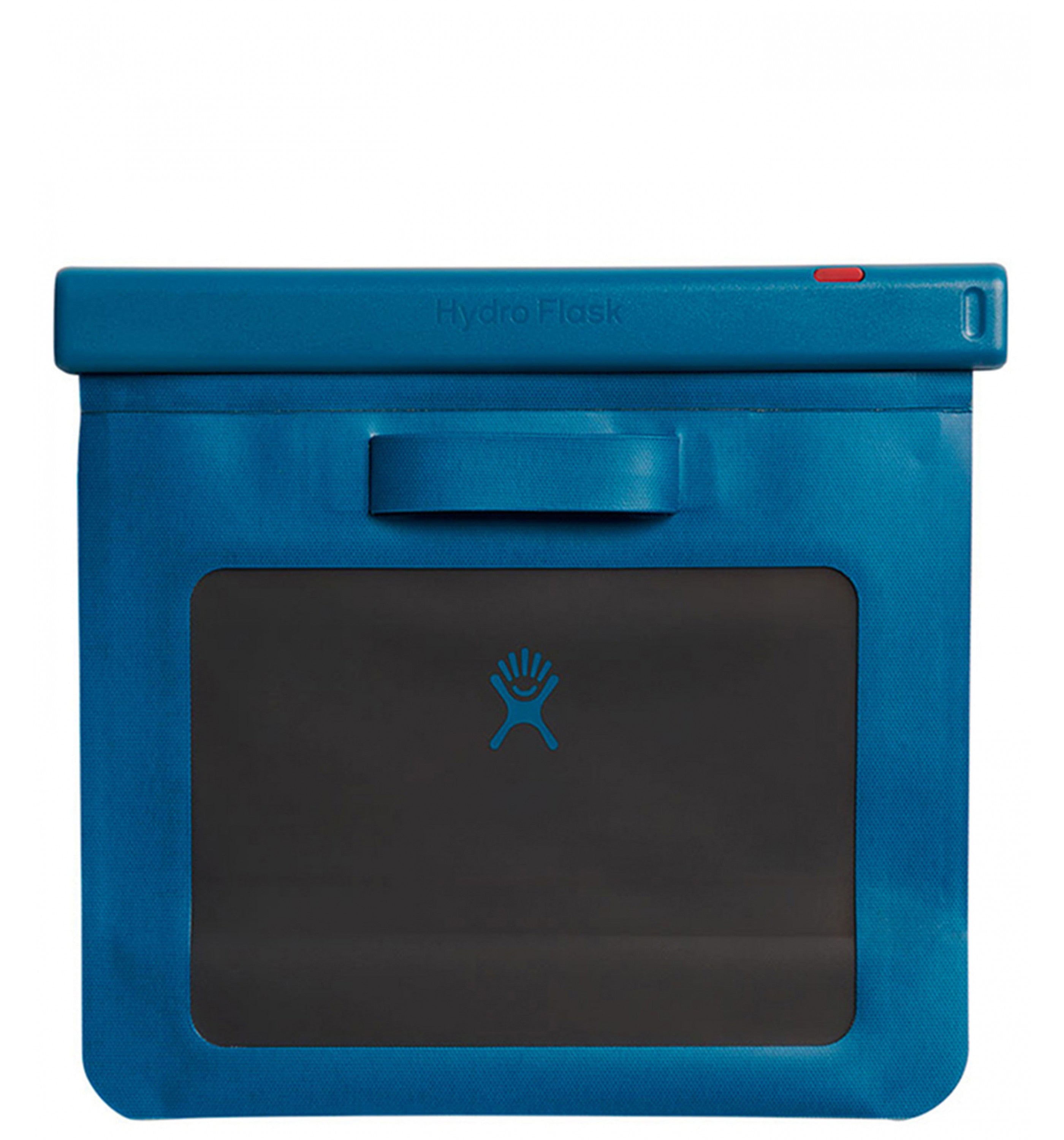 HYDRO FLASKDry Storage Medium