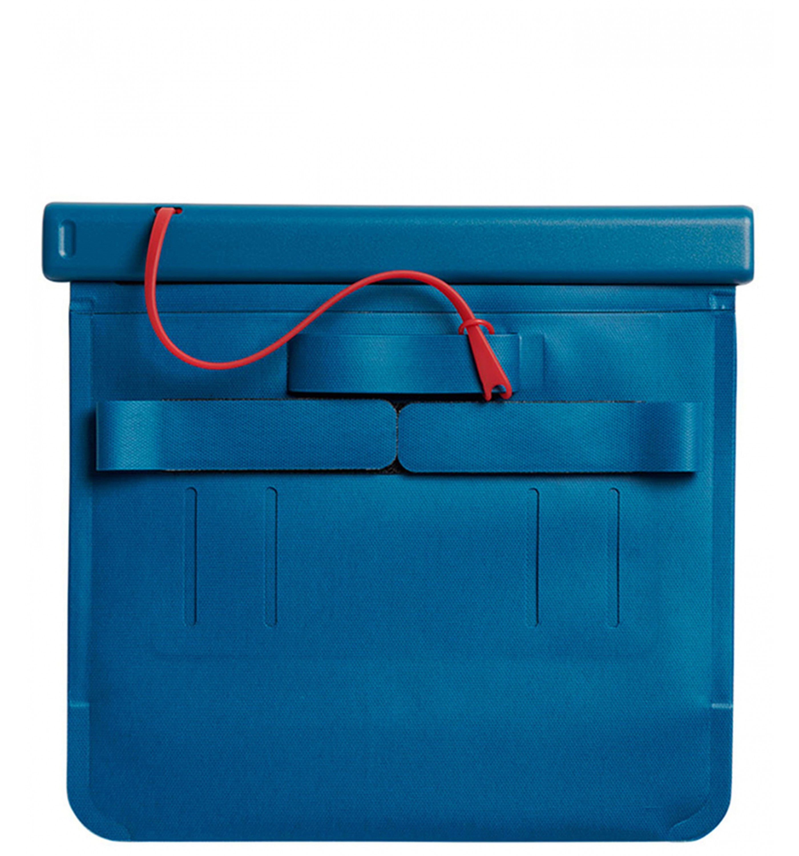 HYDRO FLASKDry Storage Medium