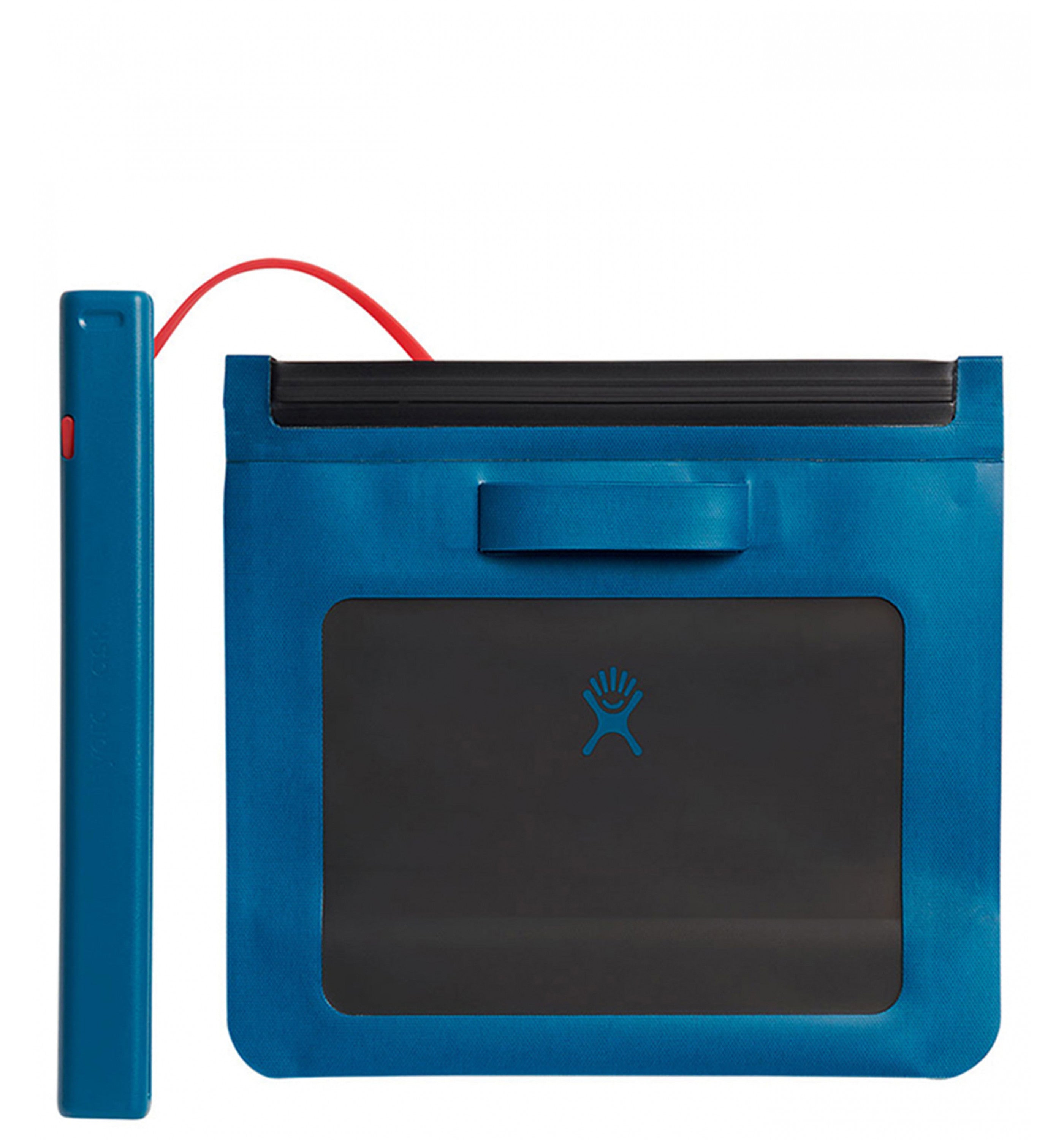 HYDRO FLASKDry Storage Medium