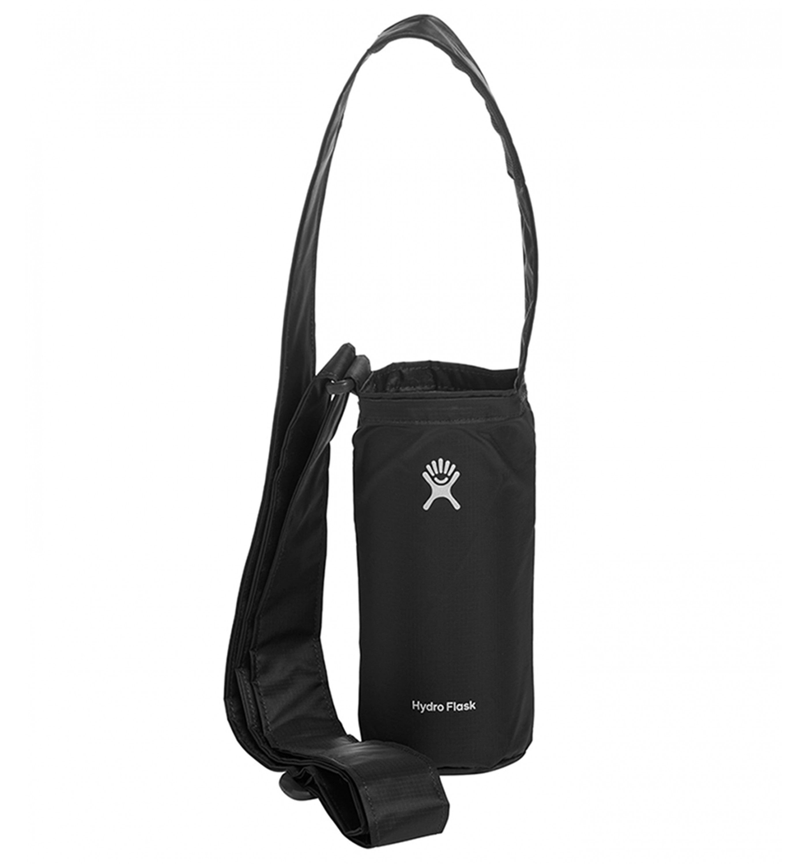 HYDRO FLASKPackable Bottle Sling Small