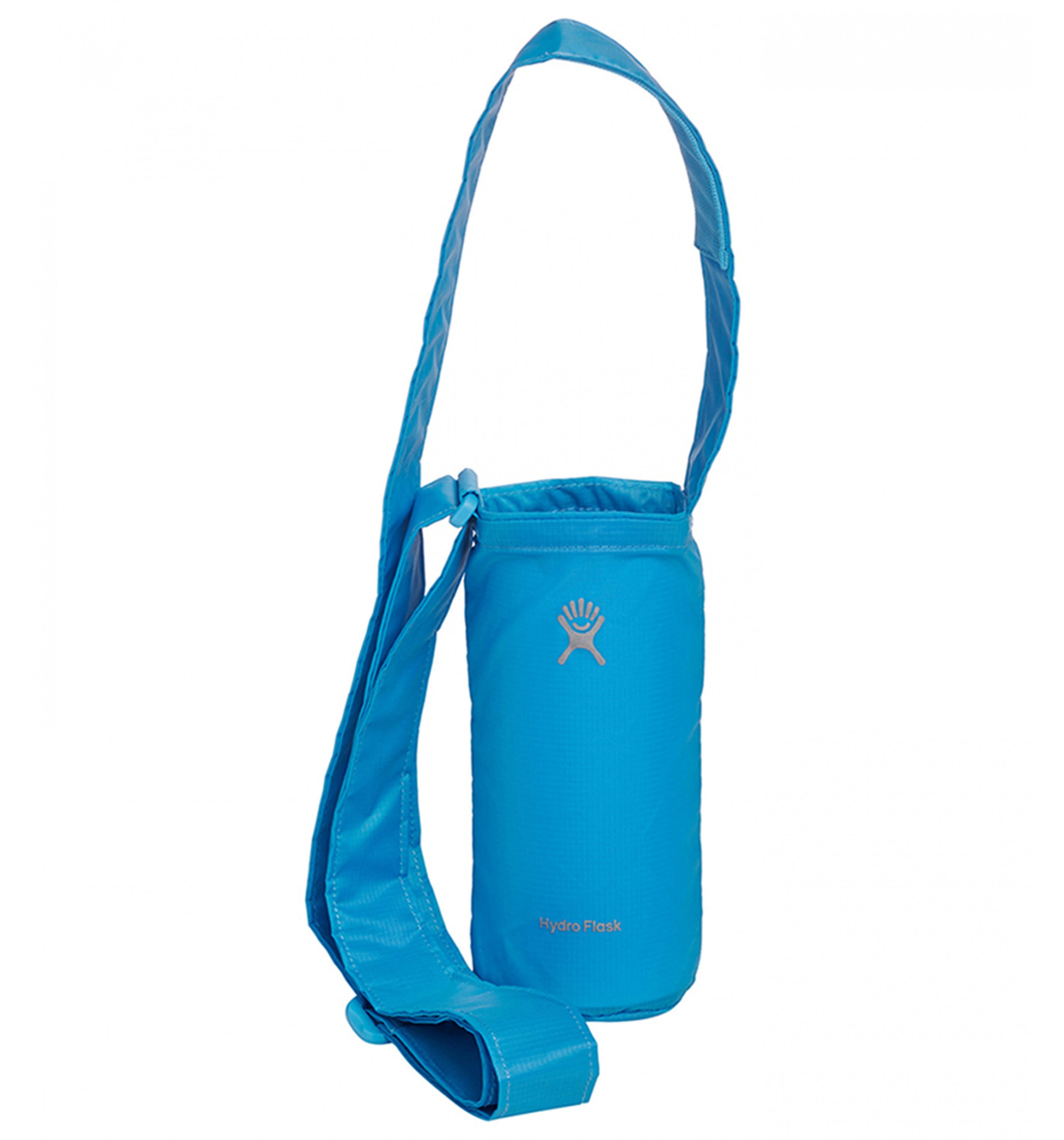 HYDRO FLASKPackable Bottle Sling Small