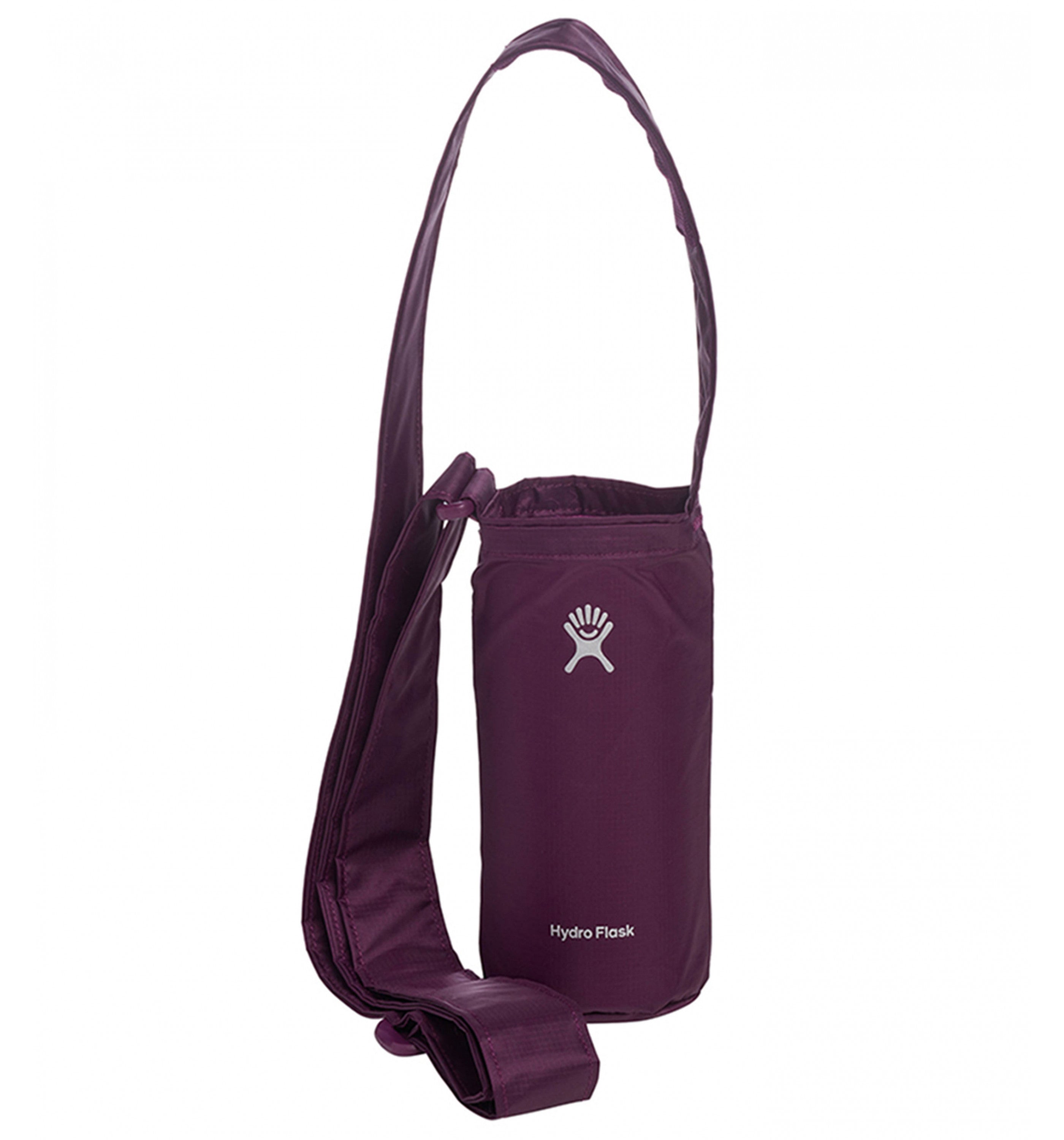 HYDRO FLASKPackable Bottle Sling Small