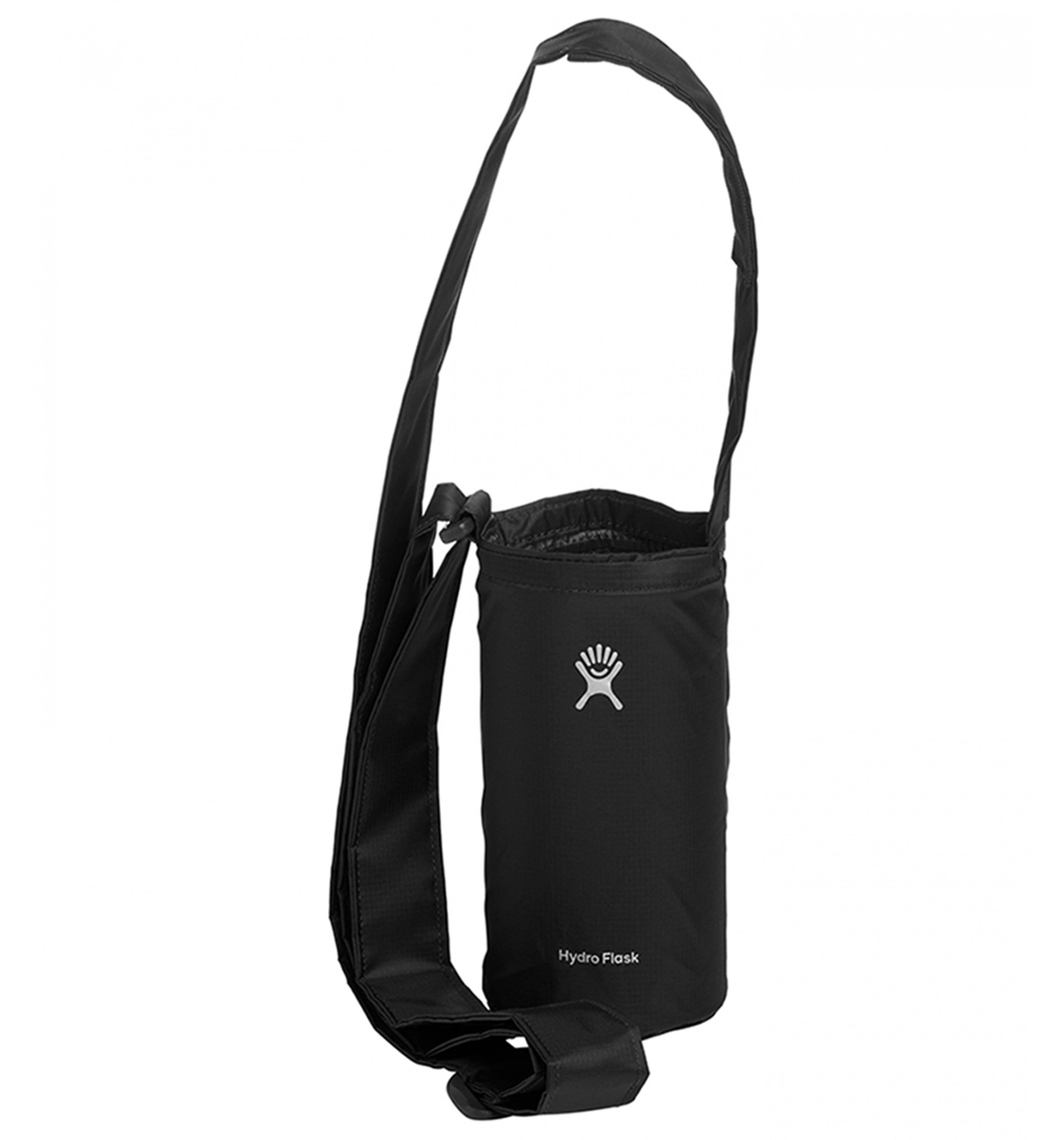 HYDRO FLASKPackable Bottle Sling Medium