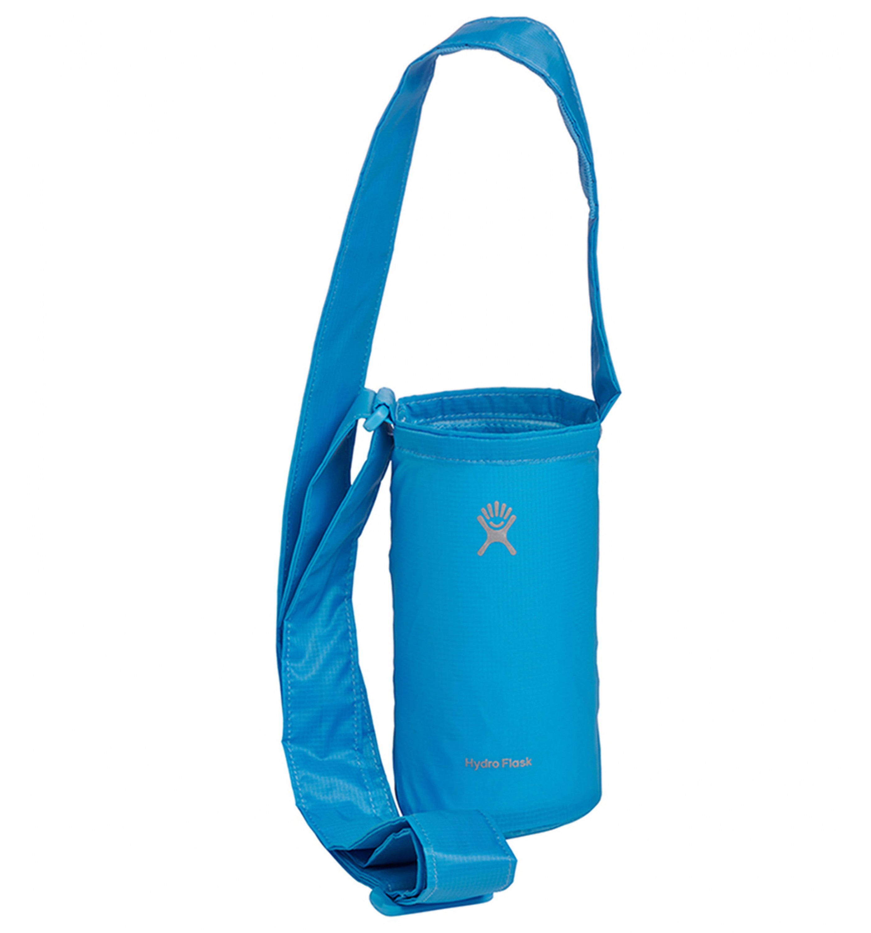 HYDRO FLASKPackable Bottle Sling Medium